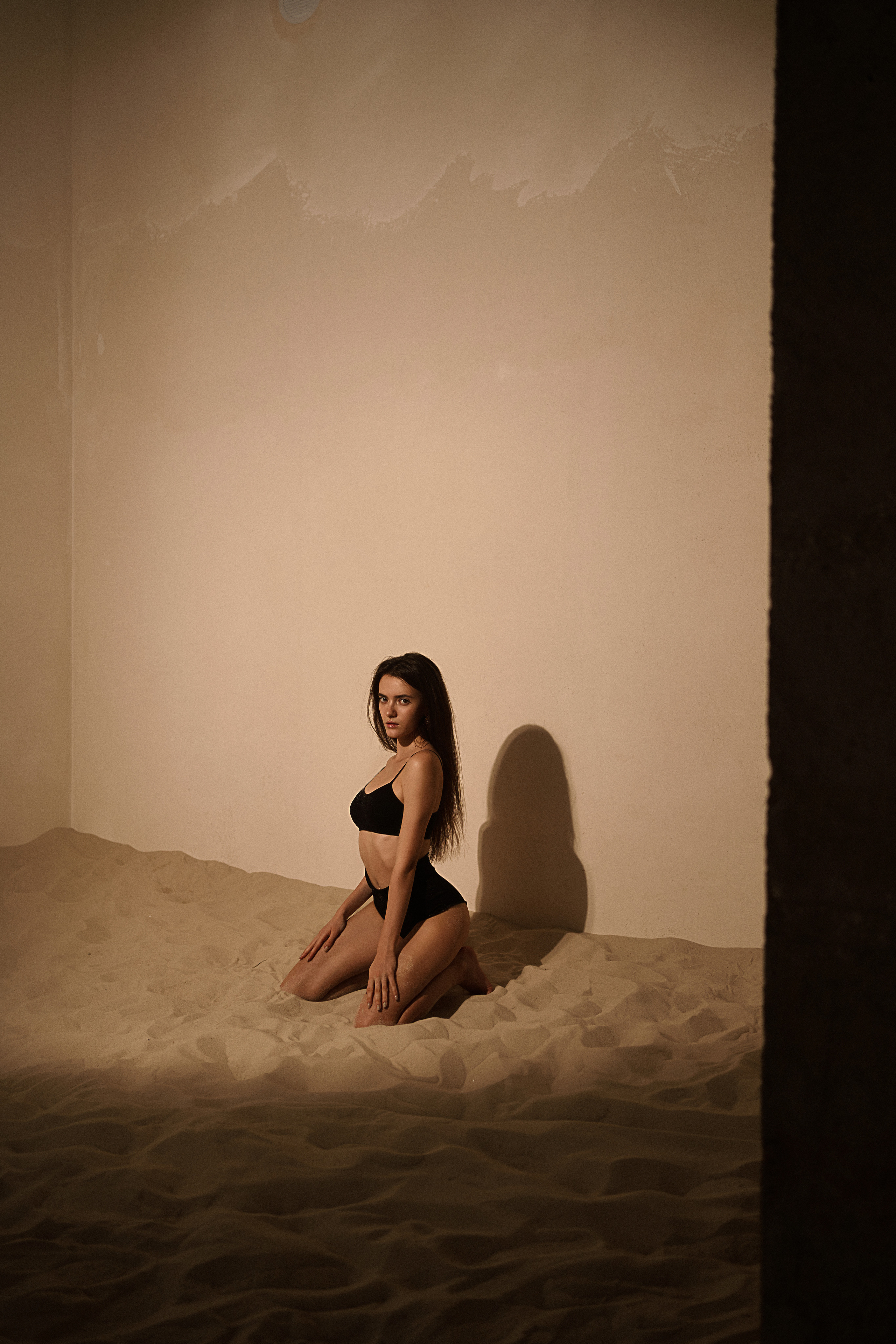 Лена. Lili.Harms