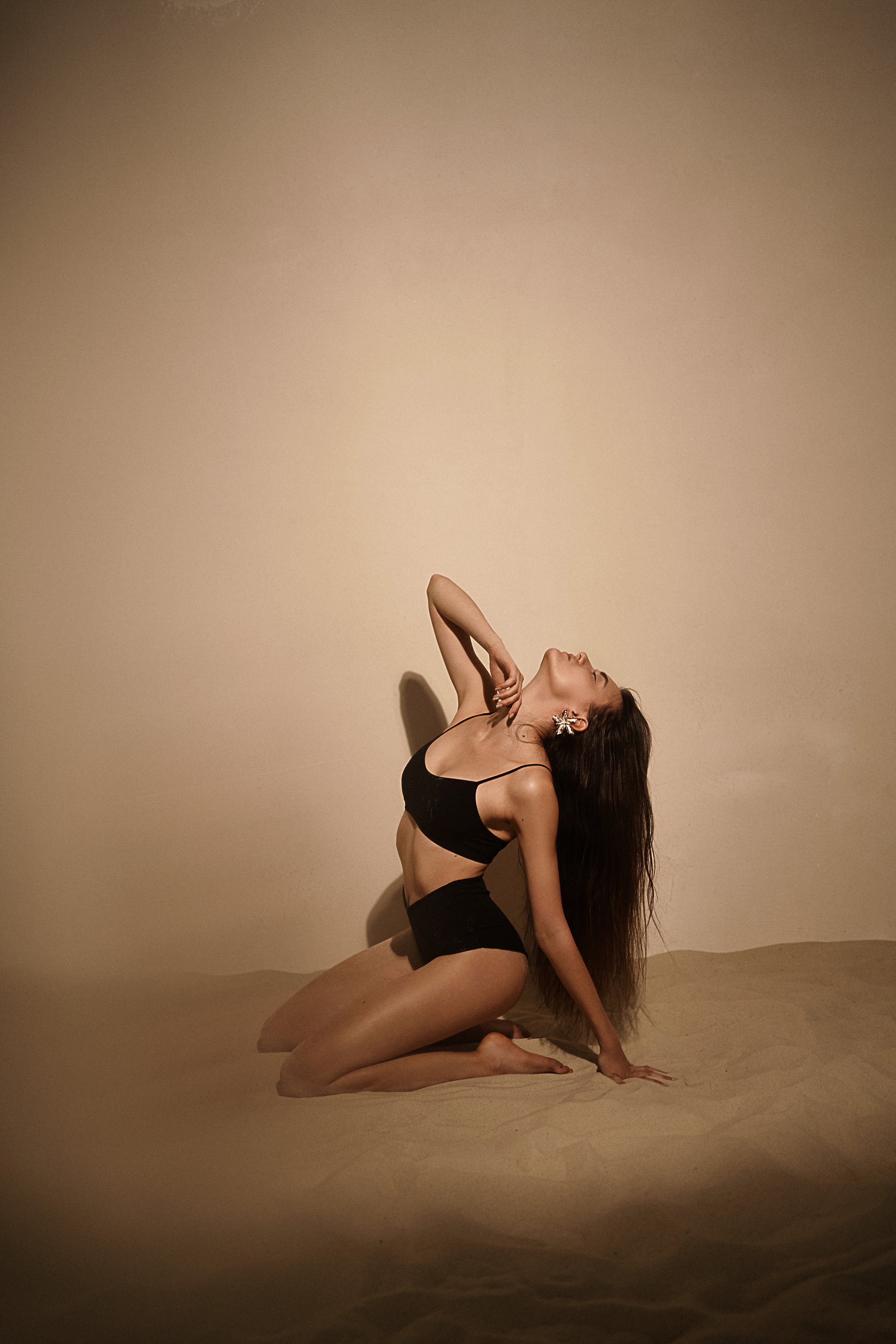 Лена. Lili.Harms