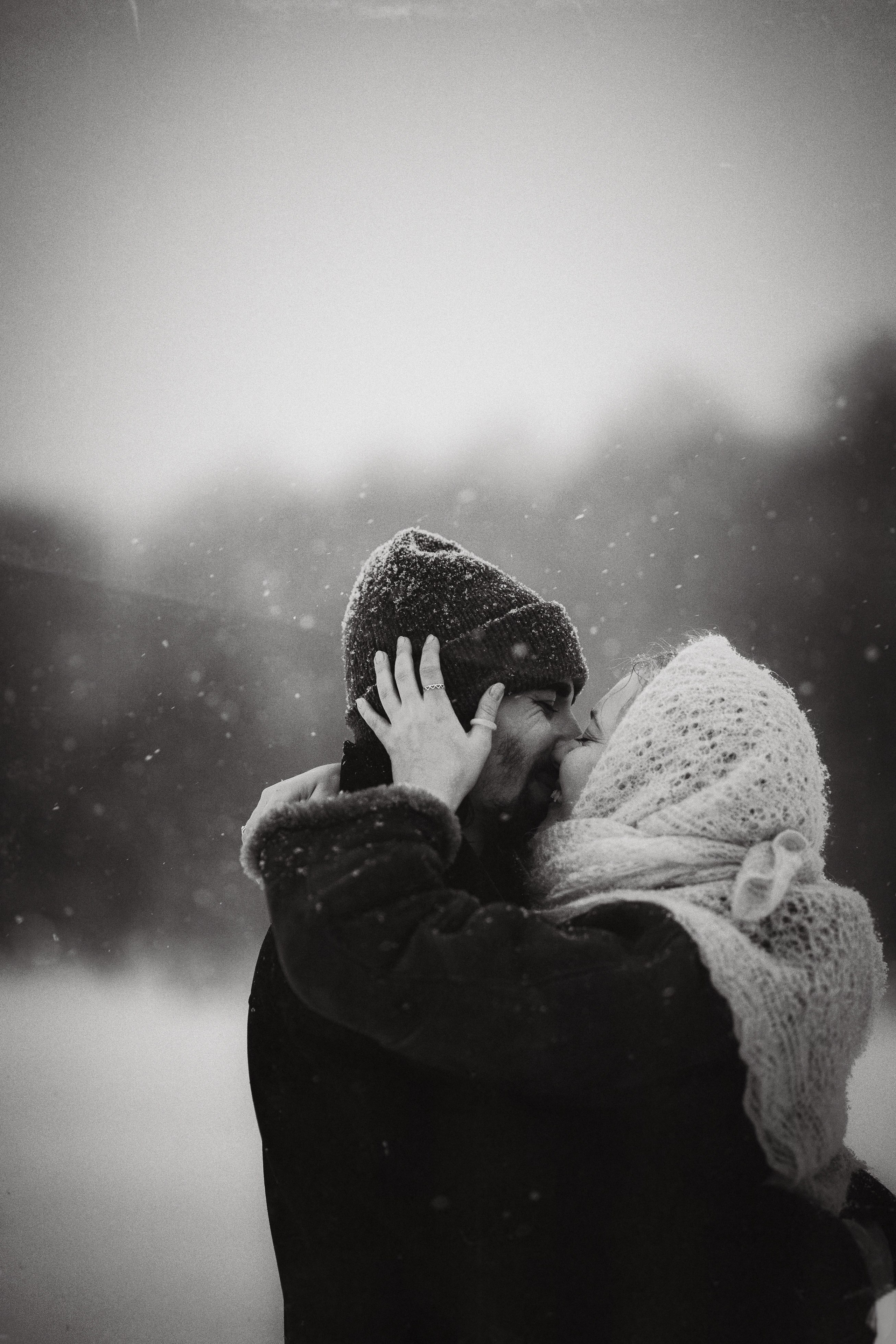 О Любви. Индира Фотограф Санкт-Петербург