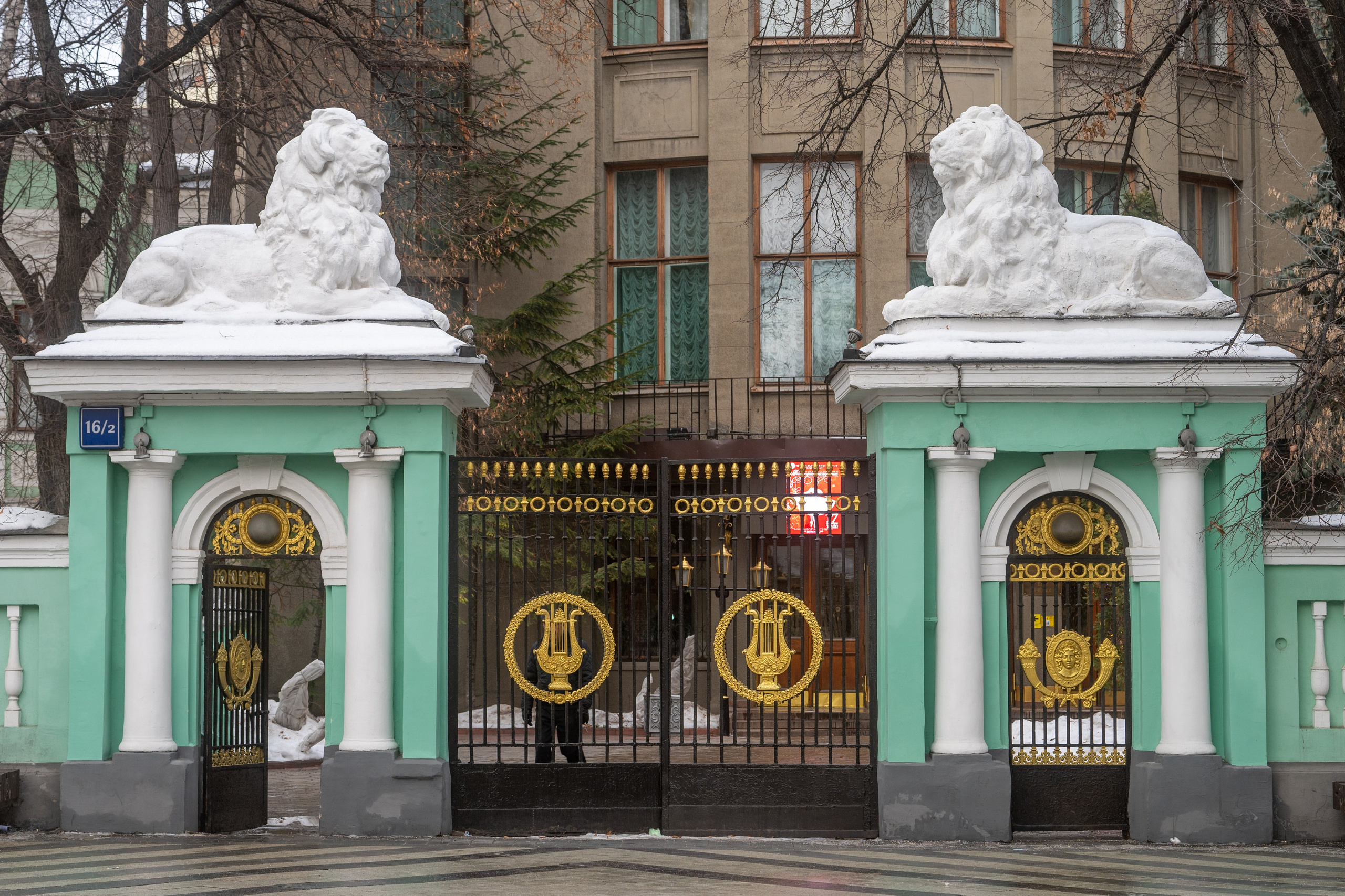 Аристократическое наследие Москвы. П&П — Полезное с Приятным. Фотоэкскурсии — Москва на память. Экскурсовод и фотограф в Москве. Увези столицу в своём альбоме!