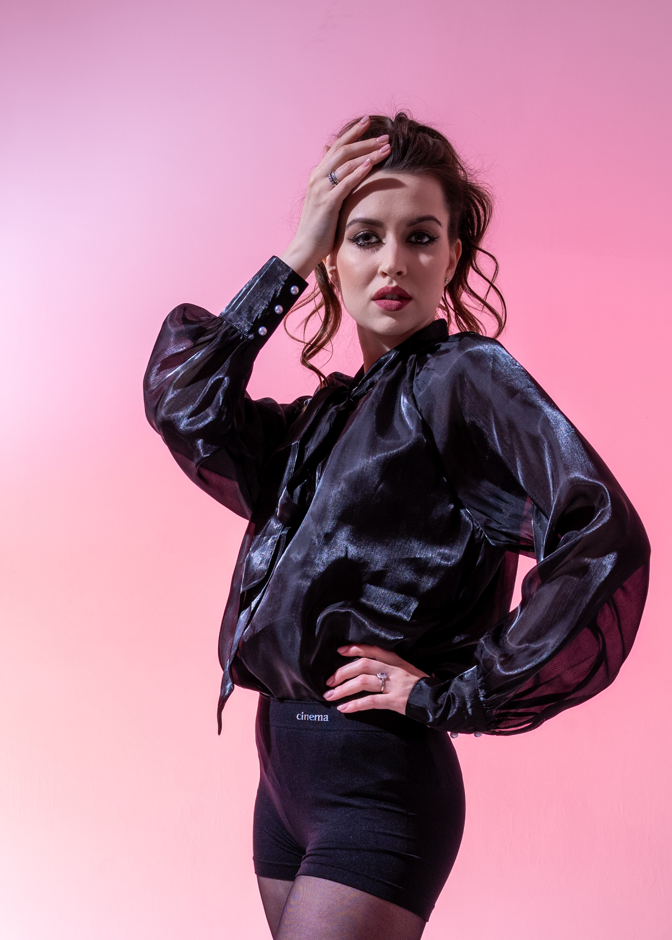 Студийная съемка. П&П — Полезное с Приятным. Фотоэкскурсии — Москва на память. Экскурсовод и фотограф в Москве. Увези столицу в своём альбоме!