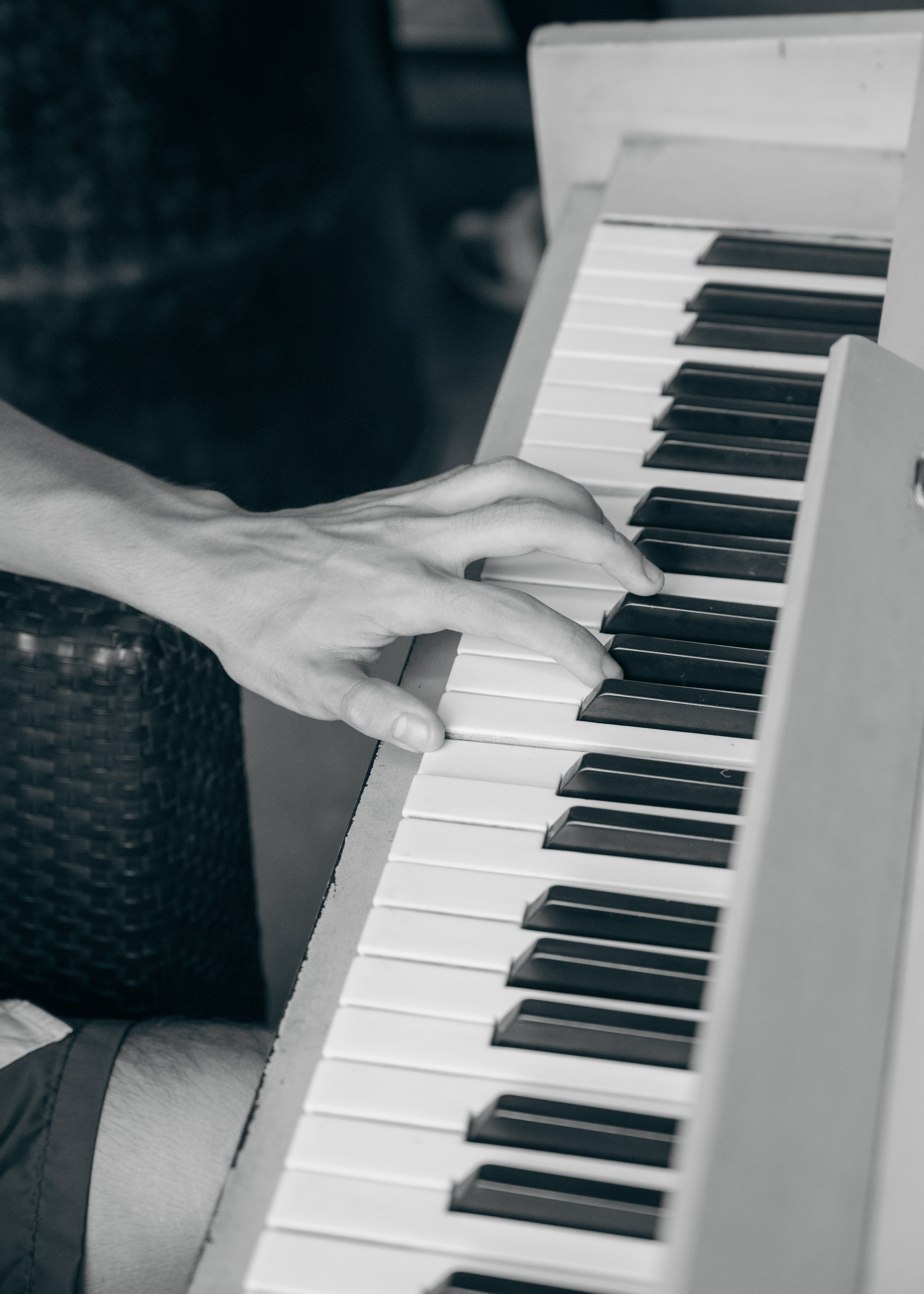 Мужская фотосессия. П&П — Полезное с Приятным. Фотоэкскурсии — Москва на память. Экскурсовод и фотограф в Москве. Увези столицу в своём альбоме!