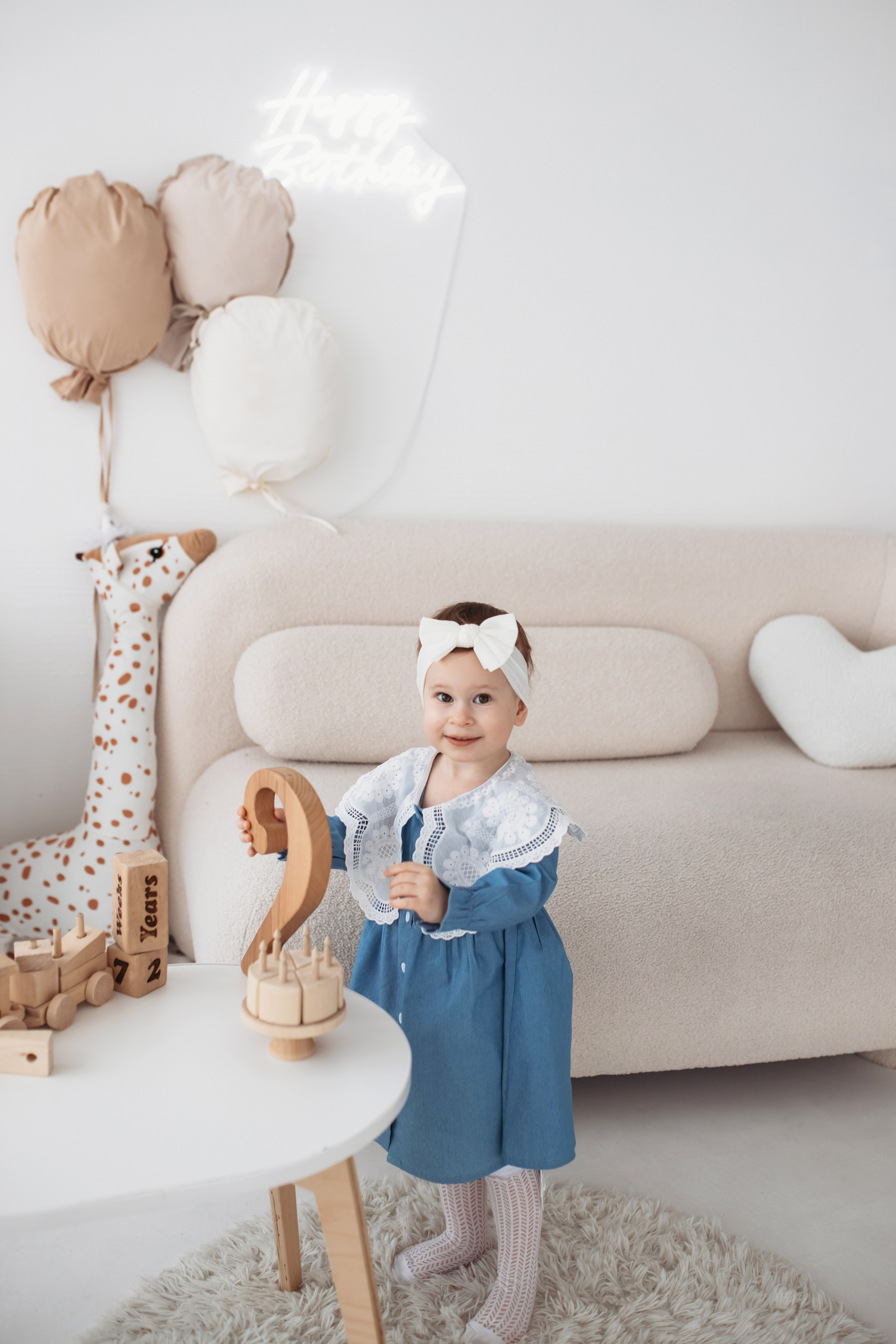 Вика. Семейный и детский фотограф Минск, Беларусь