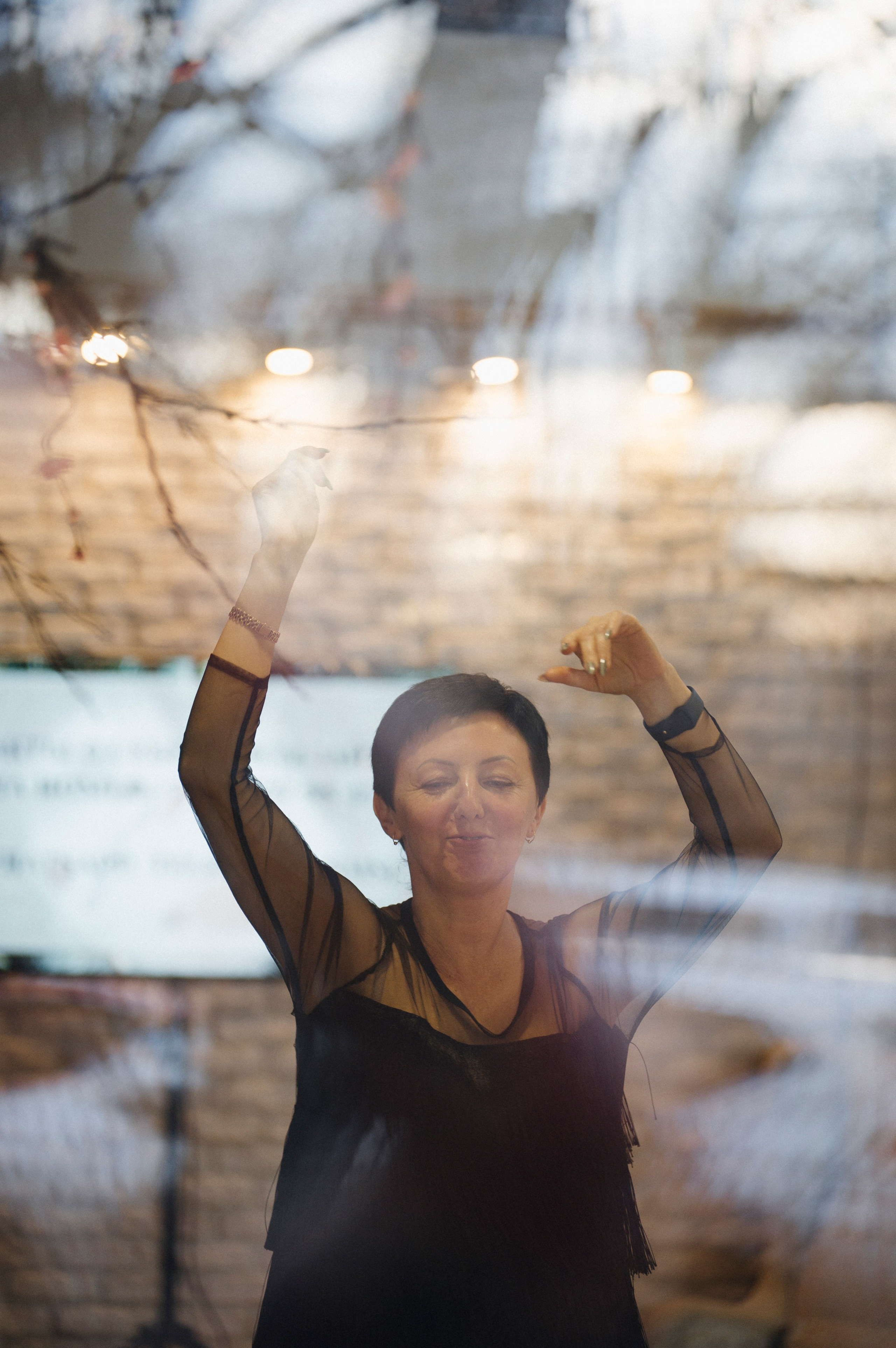 26.04.2025. Свадебный фотограф во Владивостоке Гарагуля Игорь