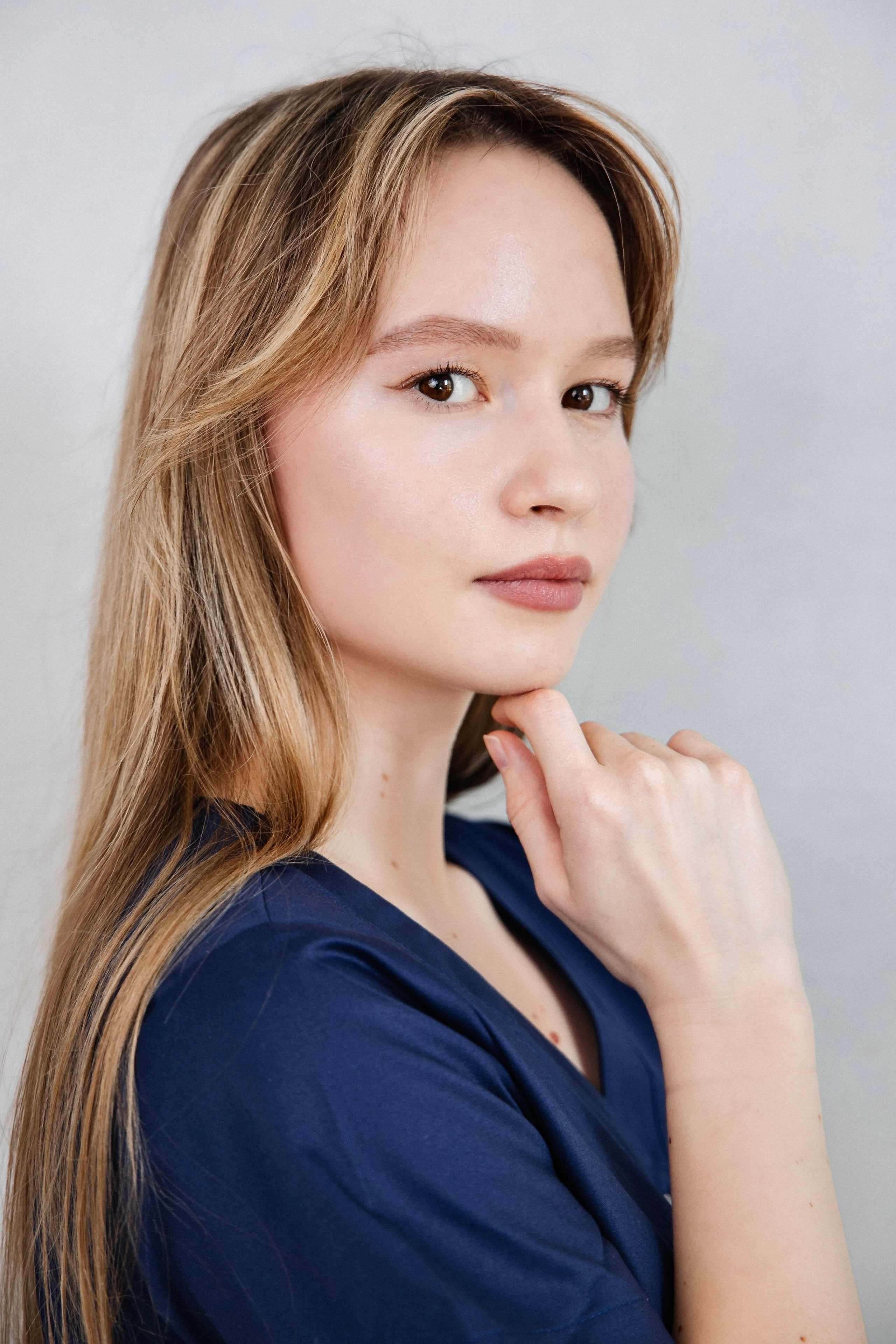 Выпускники. Фотограф Аделина Raw