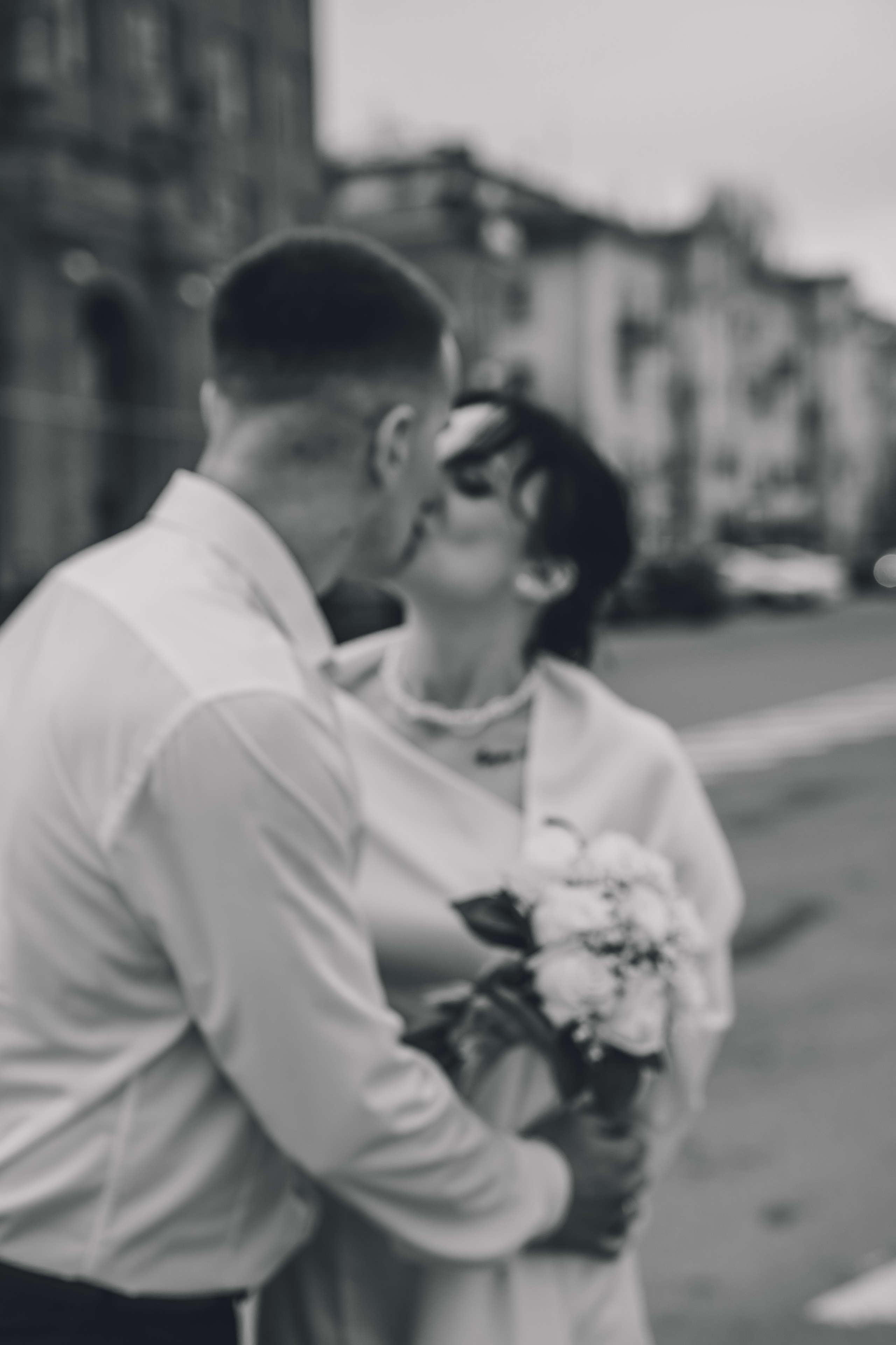 Настя и Тимофей. Ваш личный фотограф в Волгограде и области