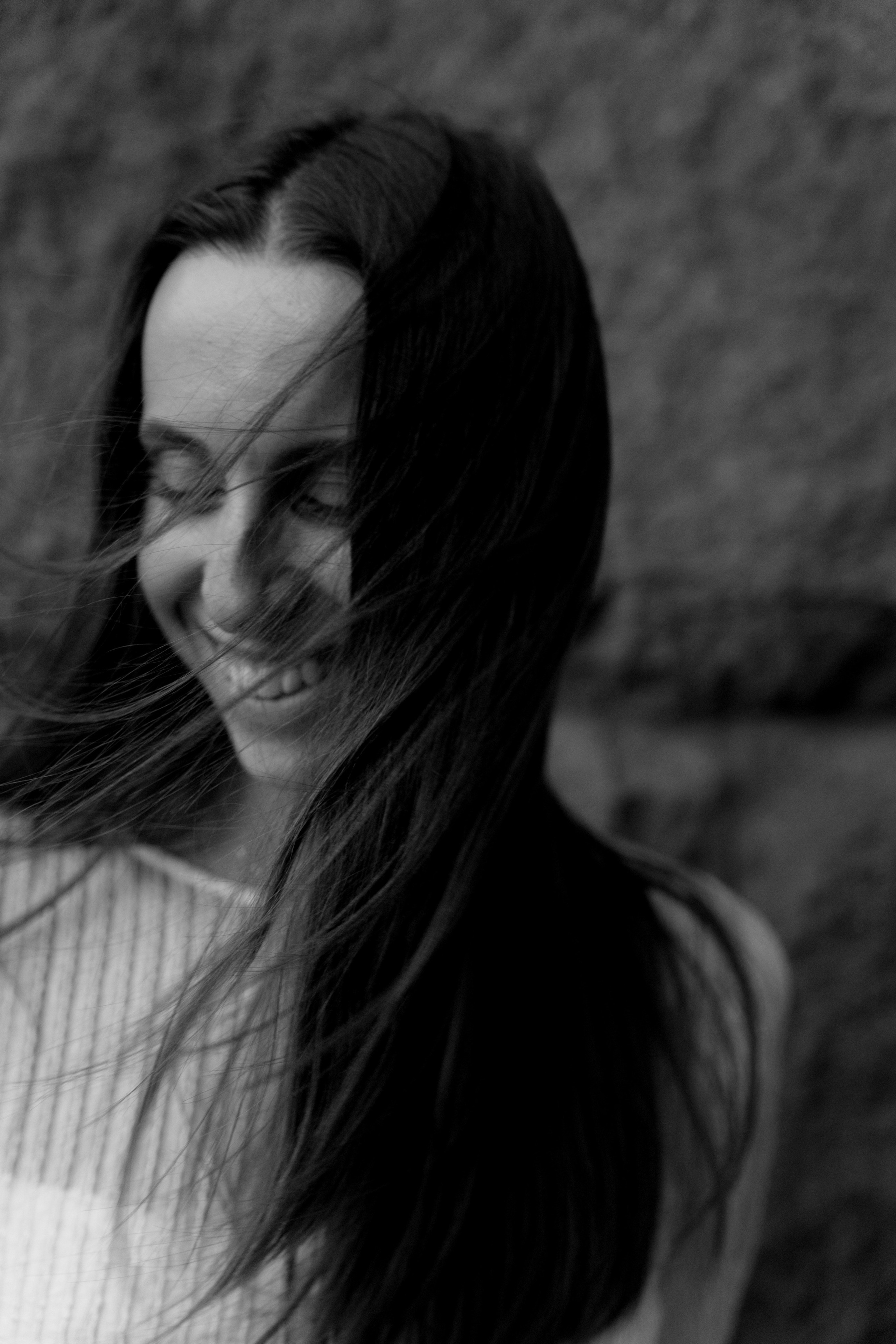 Настя. Портретный арт и репортажный фотограф в Нячанге Ульяхина Полина