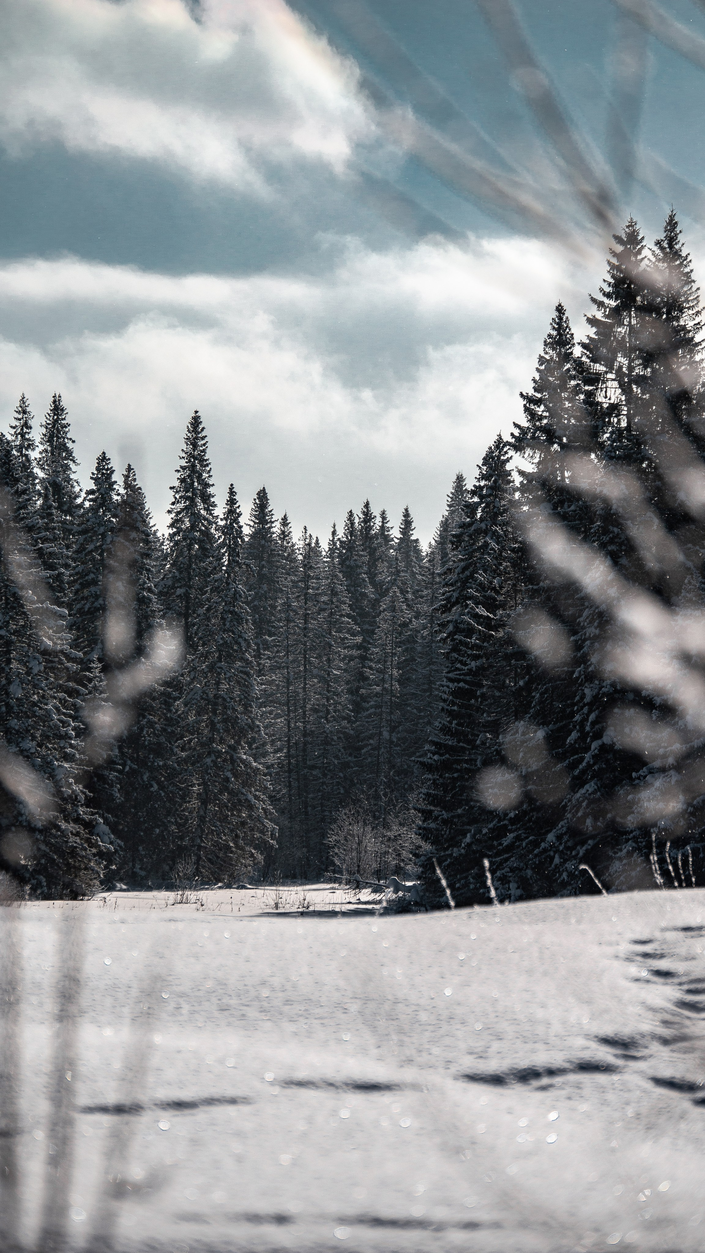 Эстетика еб{деревней}й. Место {не}банальных фото