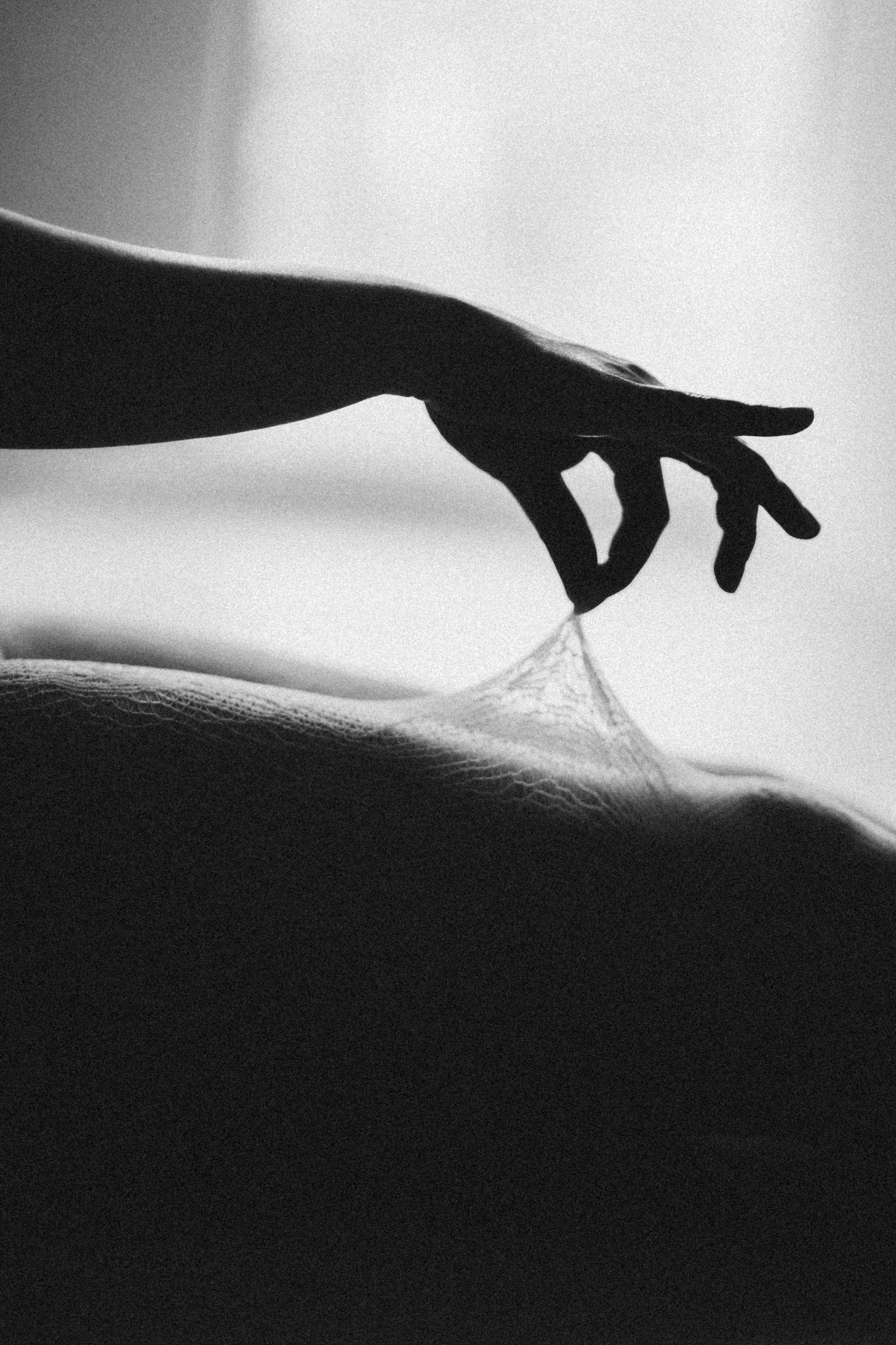 Наталья. Женский и контент фотограф в Москве