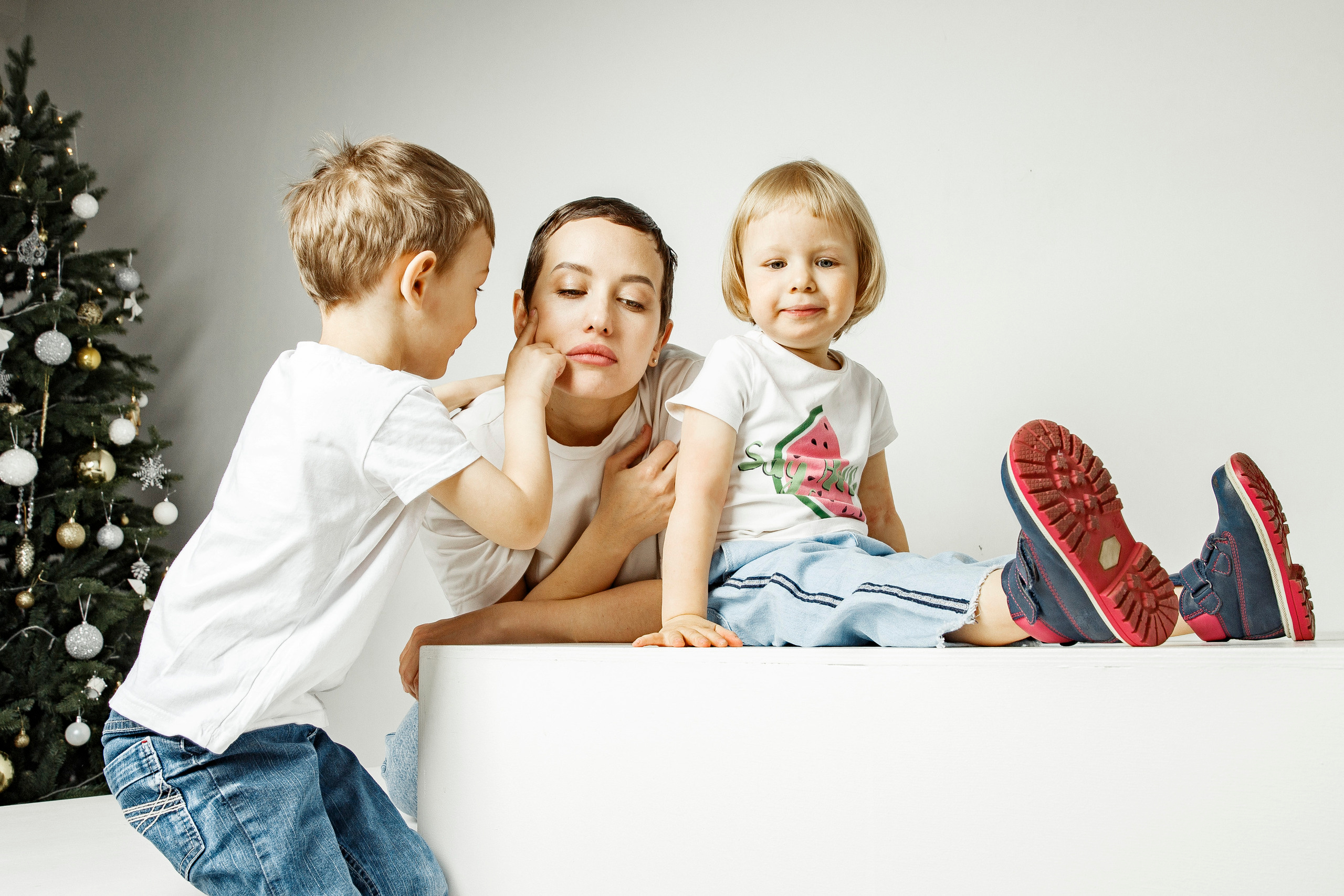 Family shoot. Спасибо за проявленный интерес к моему творчеству! Меня зовут Россохат