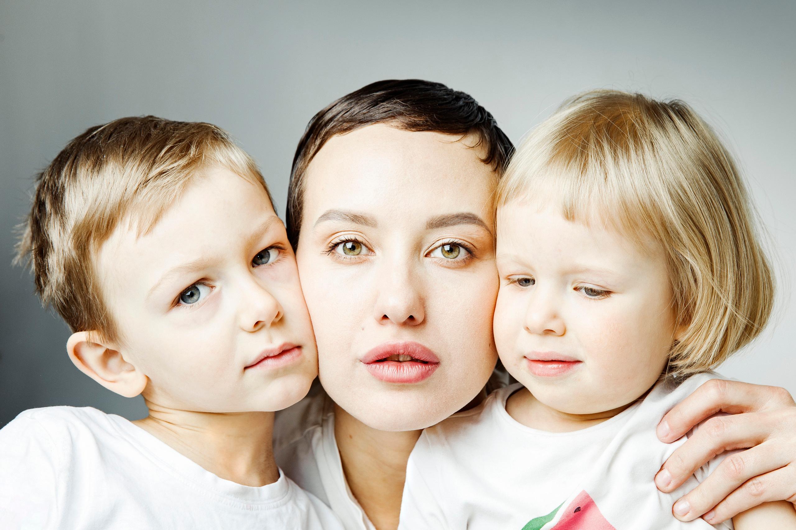 Family shoot. Спасибо за проявленный интерес к моему творчеству! Меня зовут Россохат