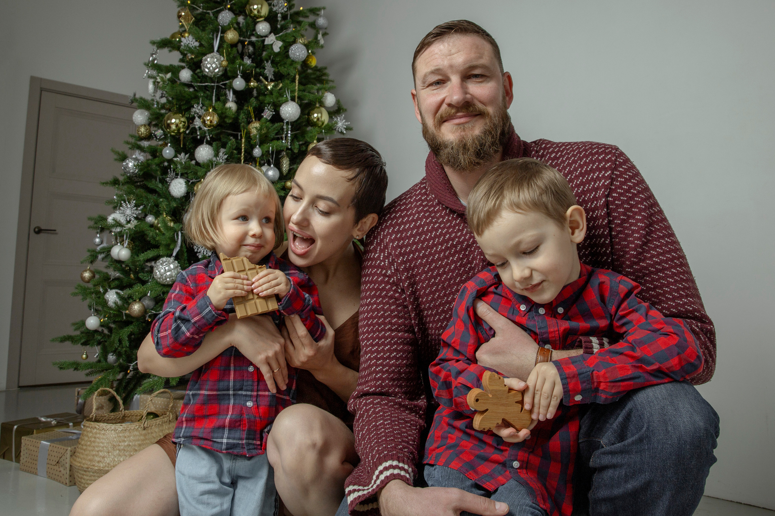 Family shoot. Спасибо за проявленный интерес к моему творчеству! Меня зовут Россохат