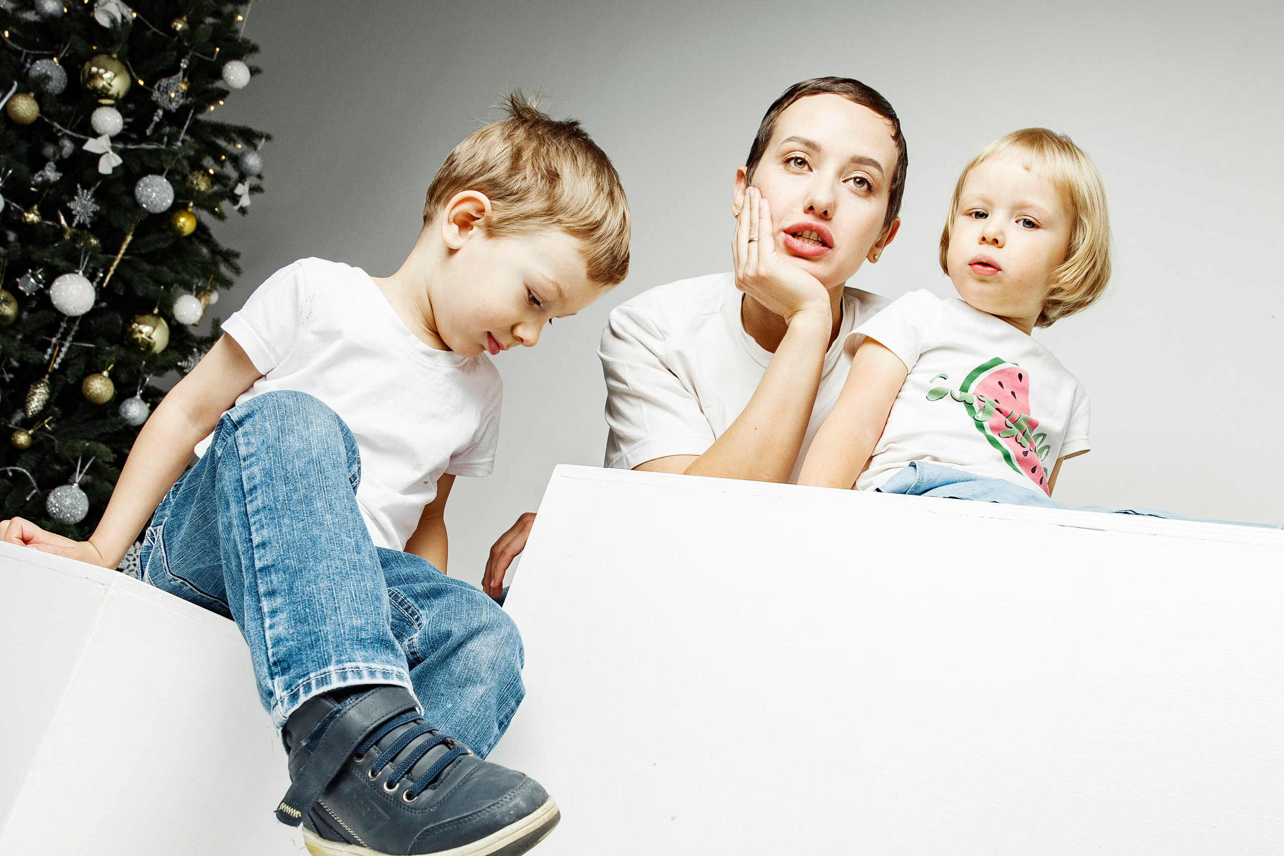Family shoot. Спасибо за проявленный интерес к моему творчеству! Меня зовут Россохат