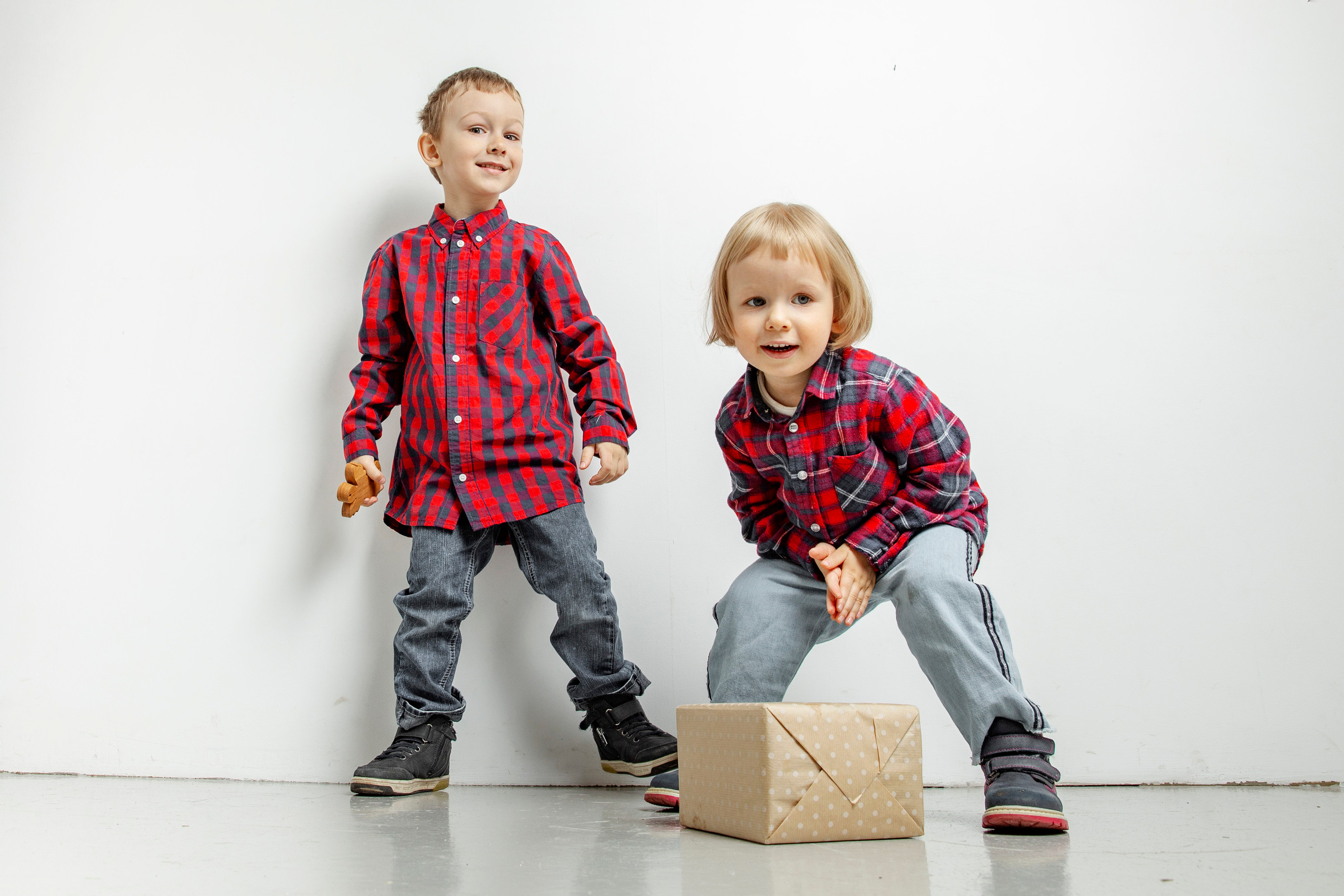 Family shoot. Спасибо за проявленный интерес к моему творчеству! Меня зовут Россохат
