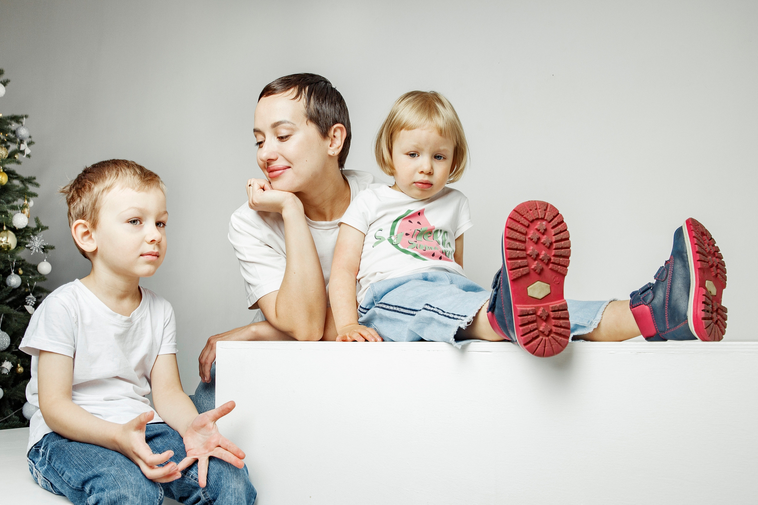 Family shoot. Спасибо за проявленный интерес к моему творчеству! Меня зовут Россохат