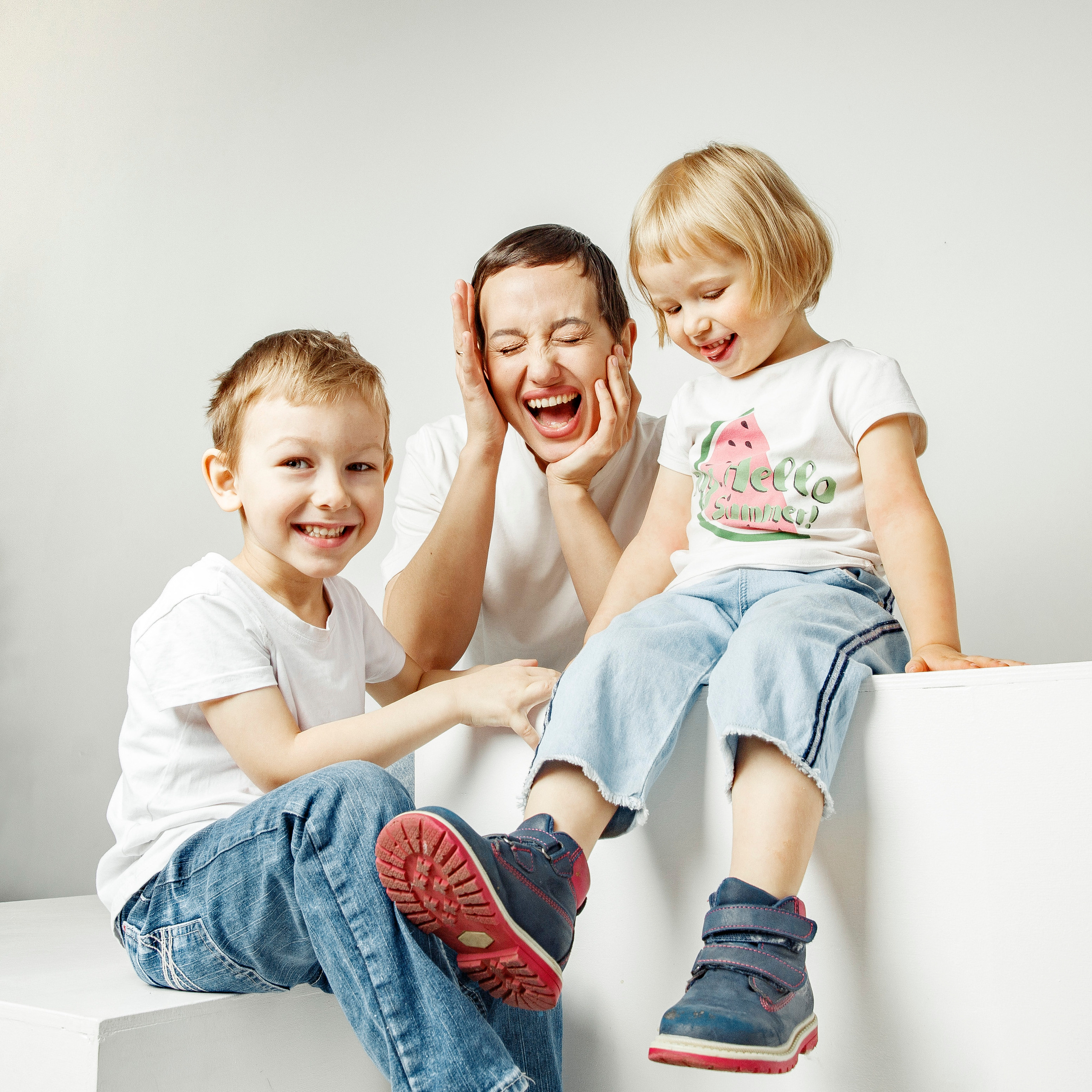 Family shoot. Спасибо за проявленный интерес к моему творчеству! Меня зовут Россохат