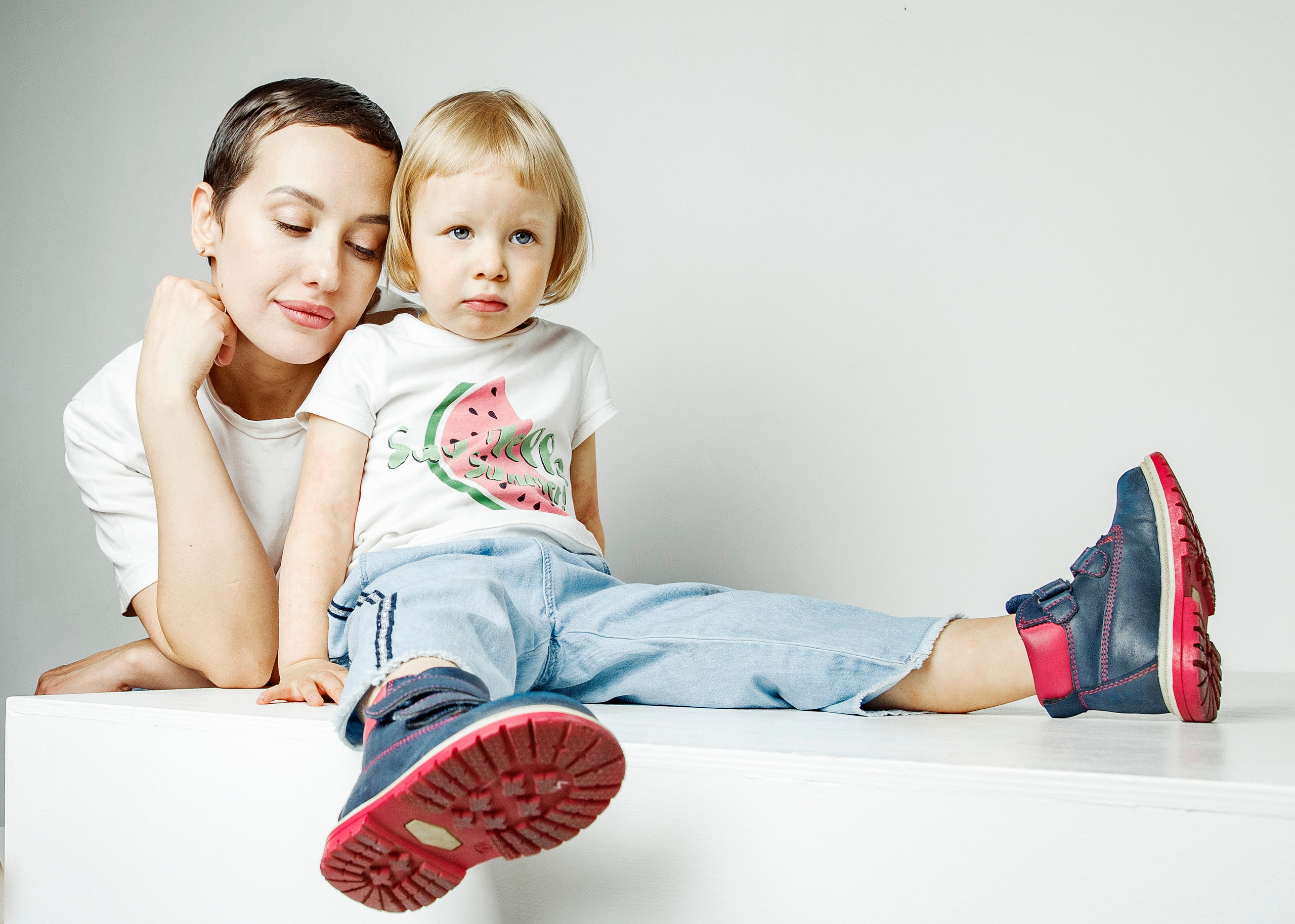 Family shoot. Спасибо за проявленный интерес к моему творчеству! Меня зовут Россохат