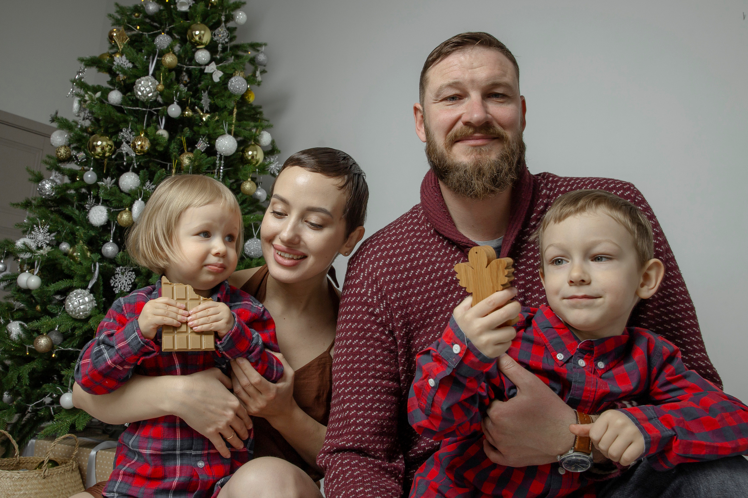 Family shoot. Спасибо за проявленный интерес к моему творчеству! Меня зовут Россохат
