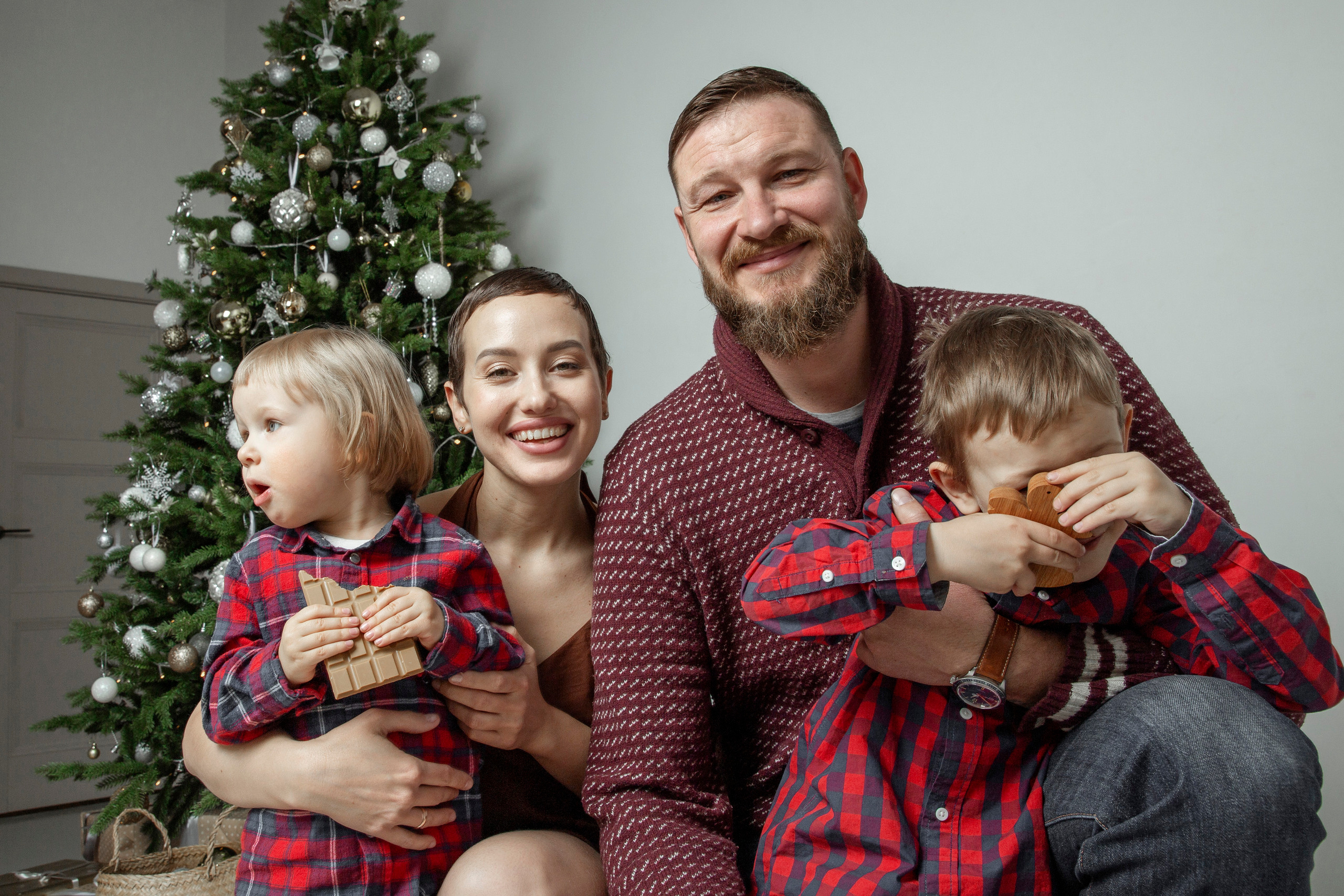 Family shoot. Спасибо за проявленный интерес к моему творчеству! Меня зовут Россохат