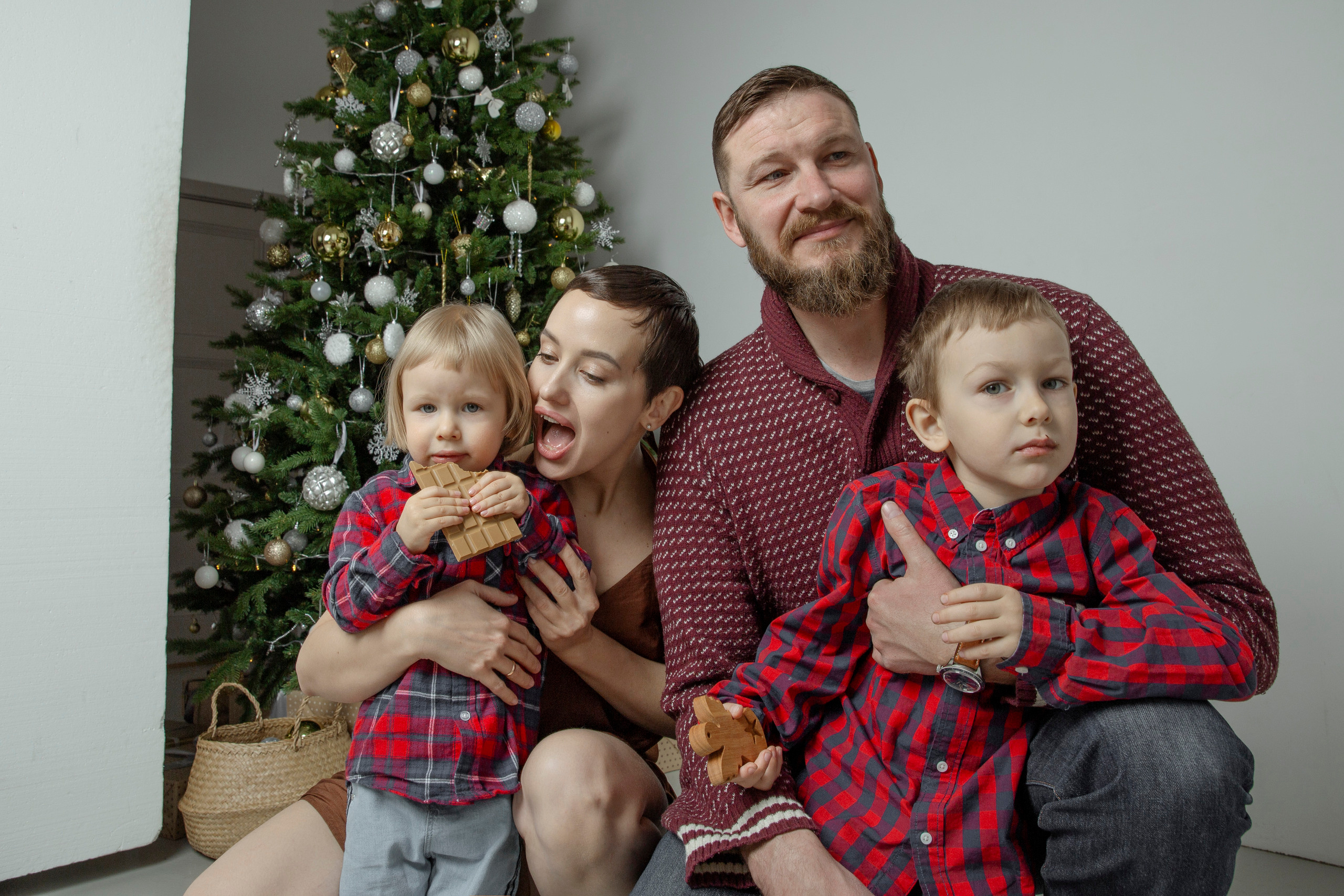 Family shoot. Спасибо за проявленный интерес к моему творчеству! Меня зовут Россохат