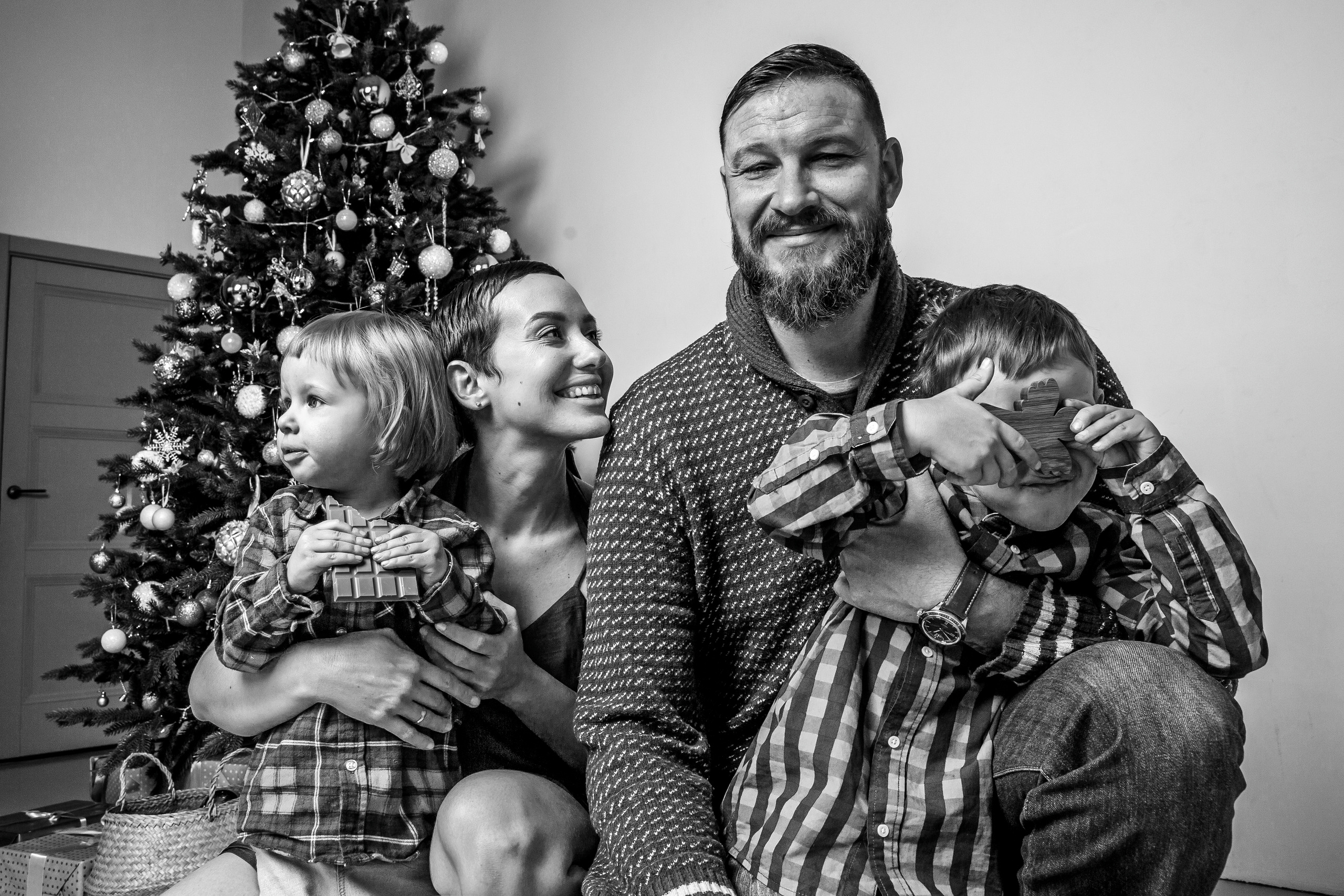 Family shoot. Спасибо за проявленный интерес к моему творчеству! Меня зовут Россохат