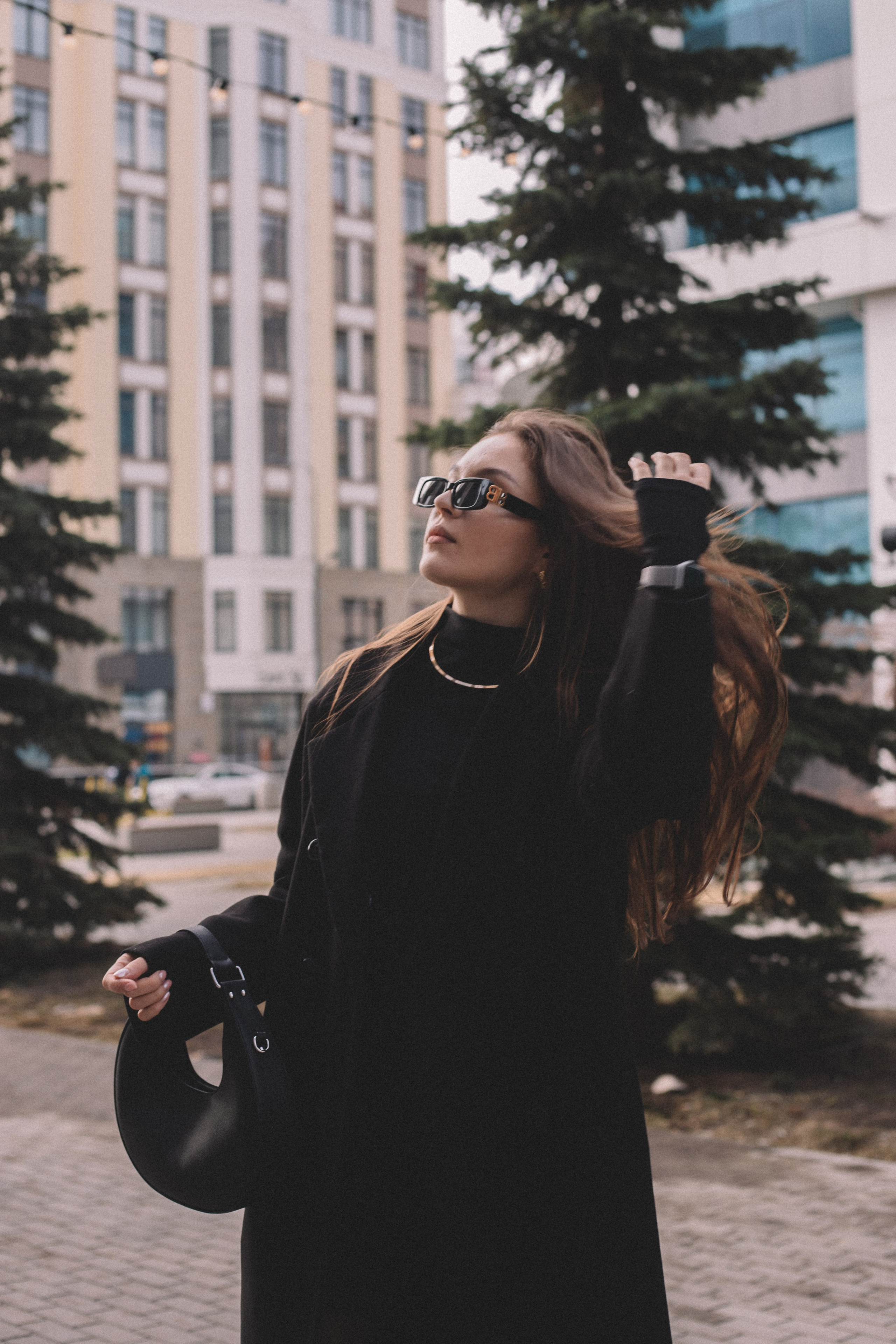 Аня. Фотограф для различных событий, проектов, маркетплейсов, сайтов и мероприятий в Екатеринбурге