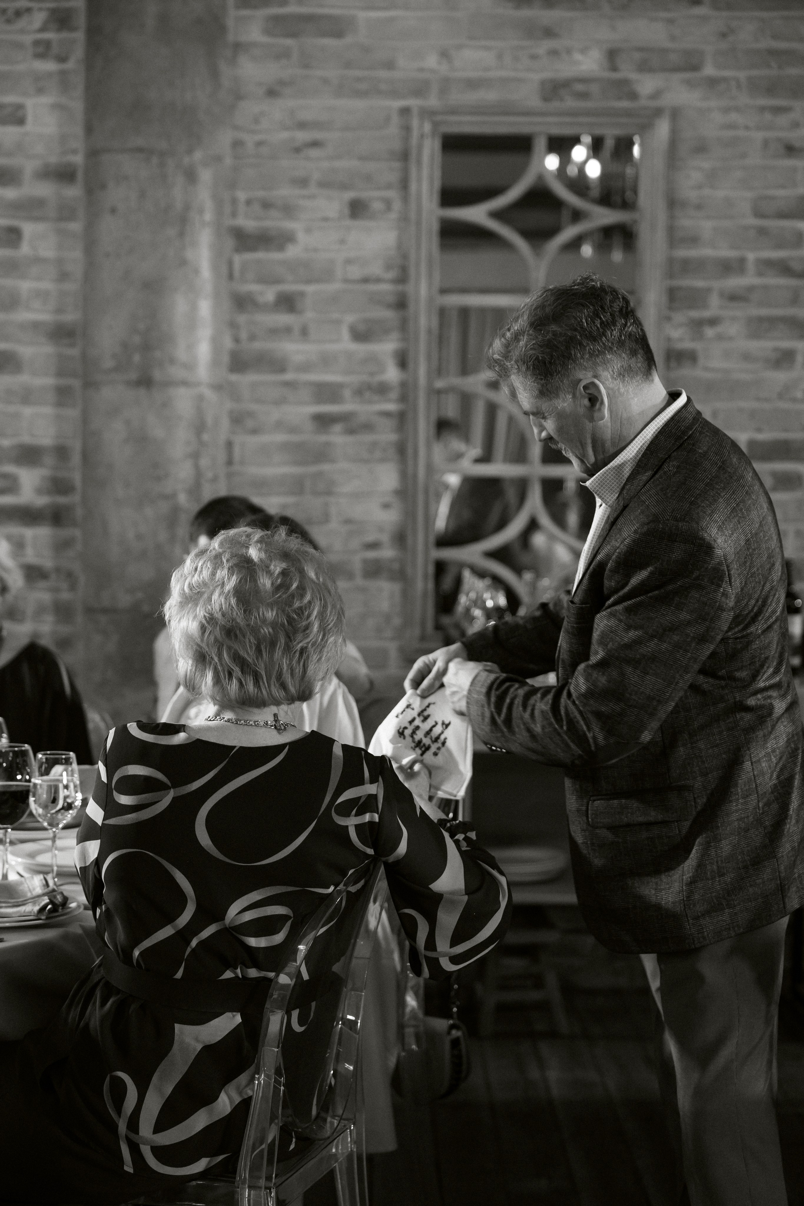 L`AMOURRRRR. Фотограф Наталия Бирюкова