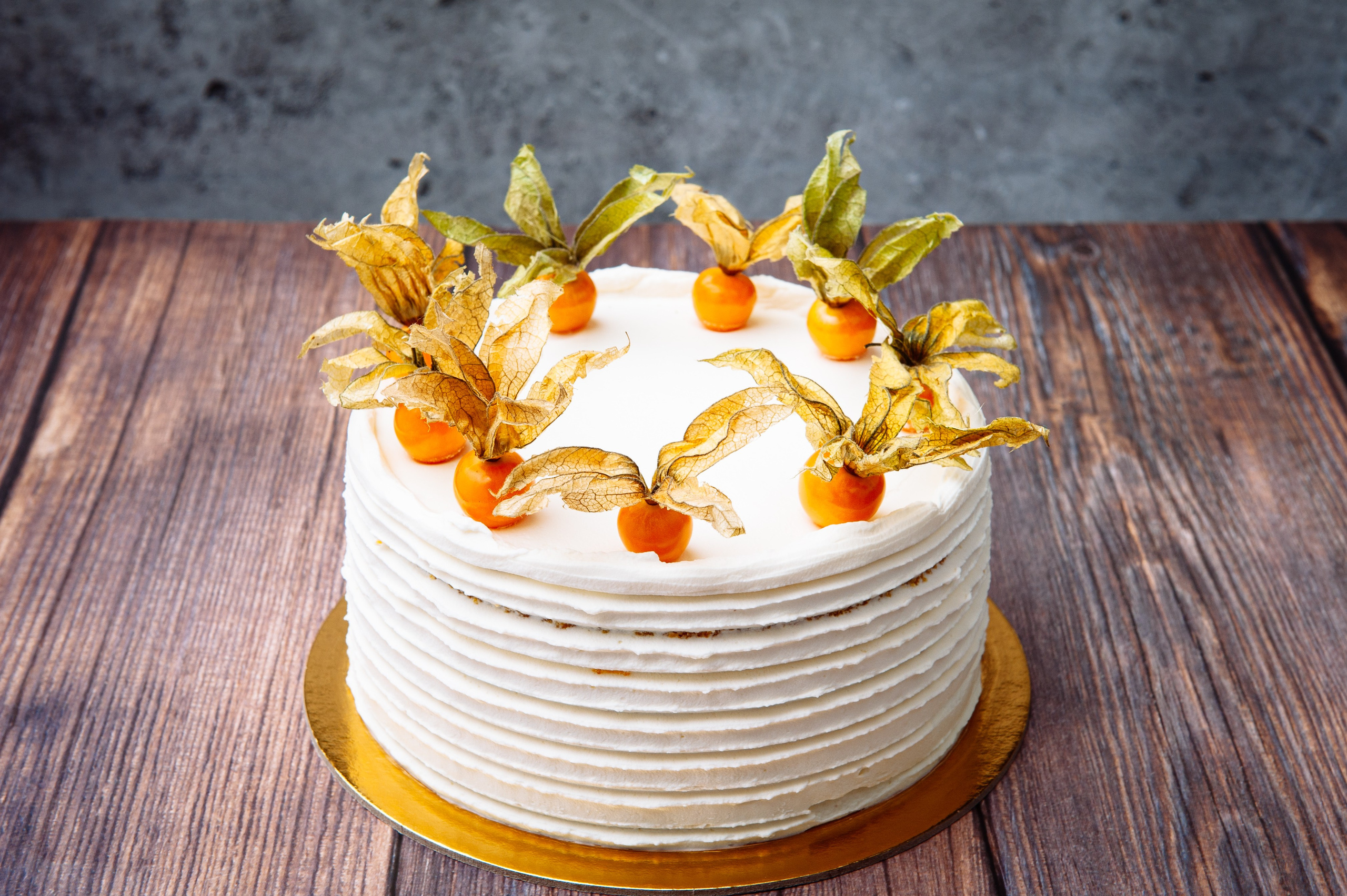 Фуд фото торты и десерты. Фотограф Артем Севостьянов. Профессиональная фотосъемка в Ногинске, Москве, Московской области и за границей