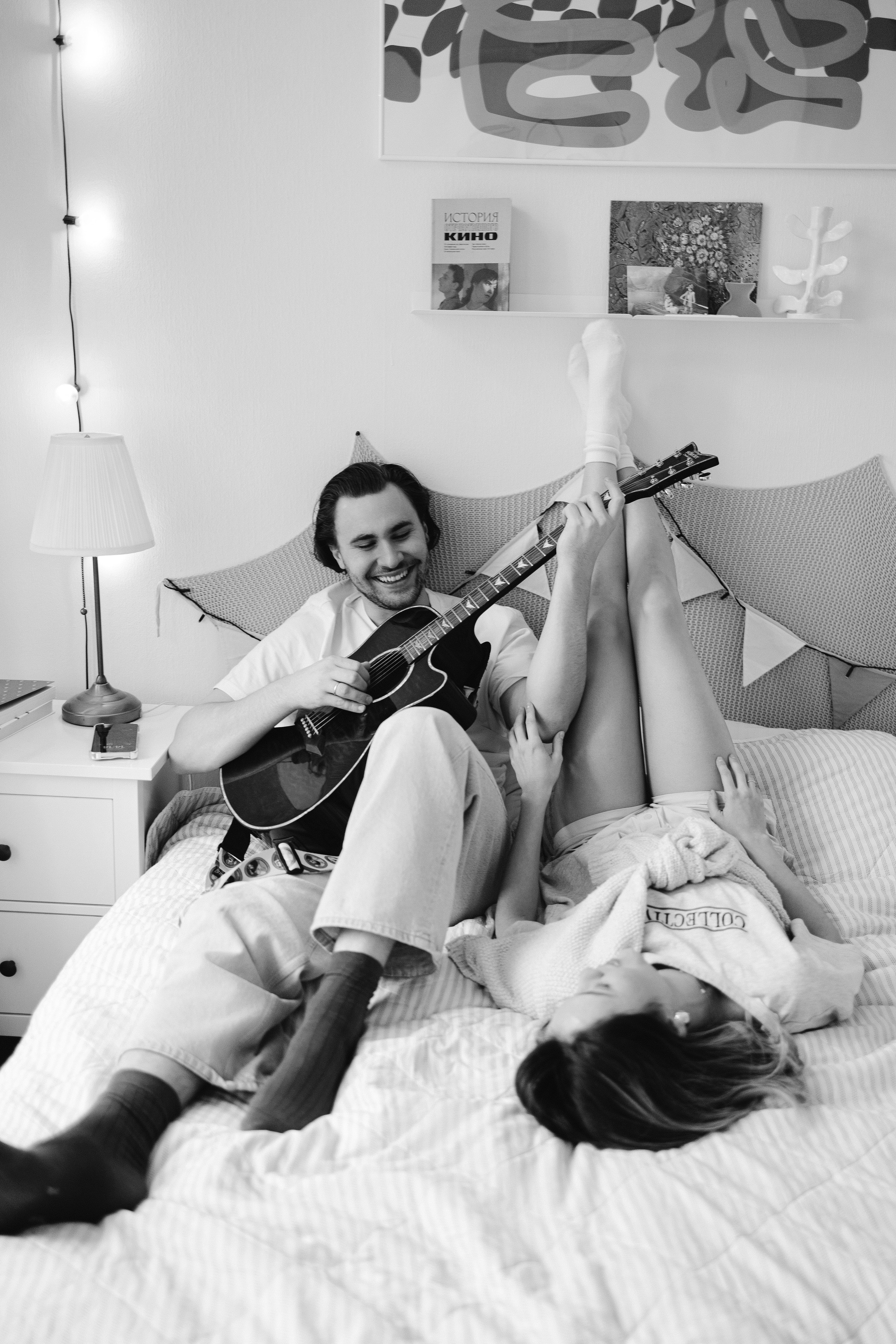 Среди винила. Свадебный фотограф в Москве | Профессиональный фотограф | Выгодные цены на услуги