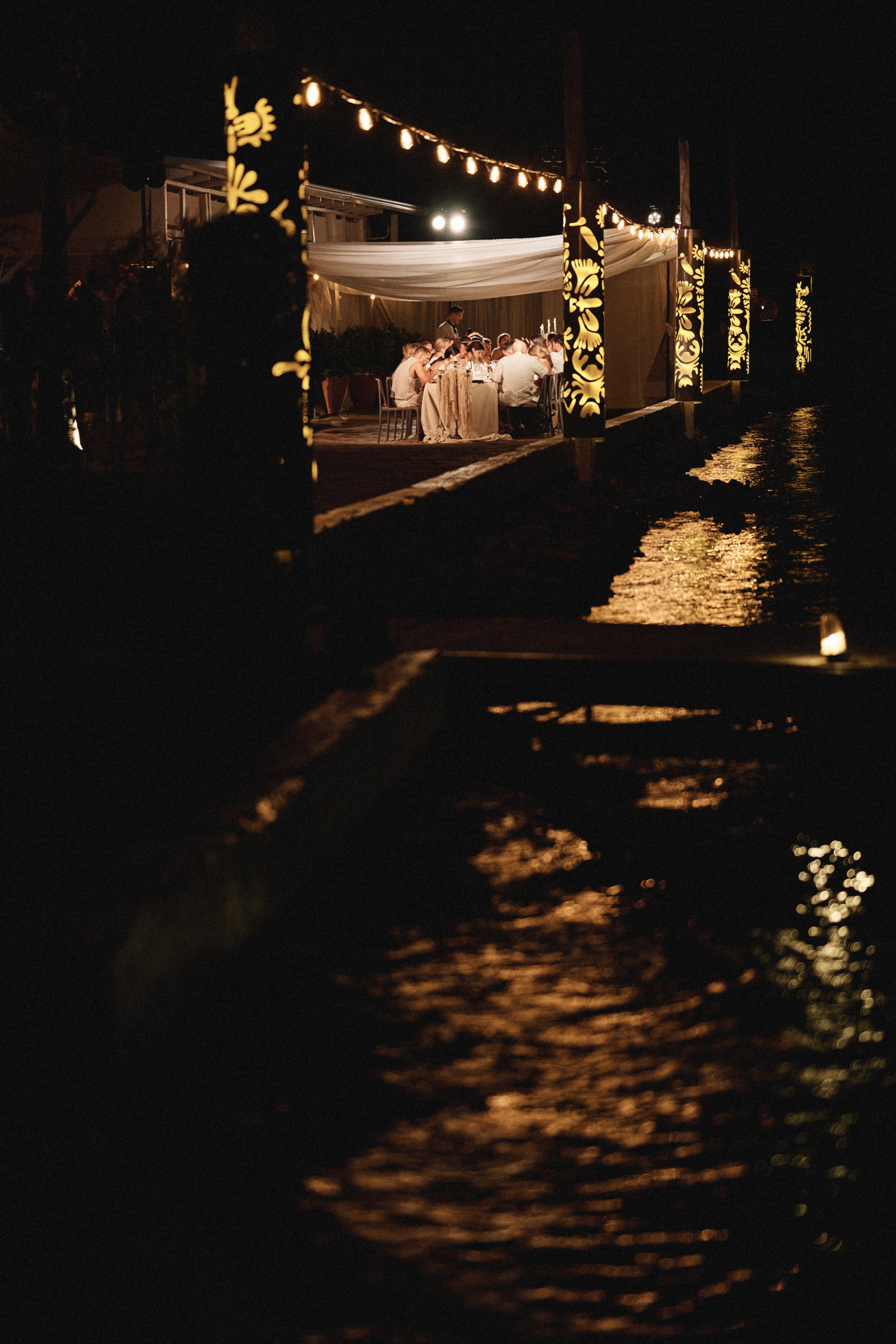 Wedding Regata. Sasha&Karina Photographers