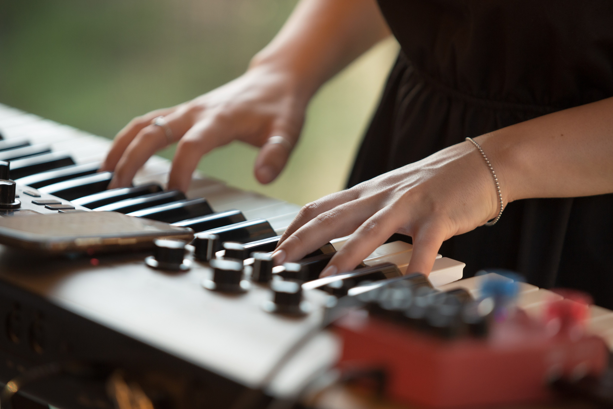 Мероприятия. Artur Photography