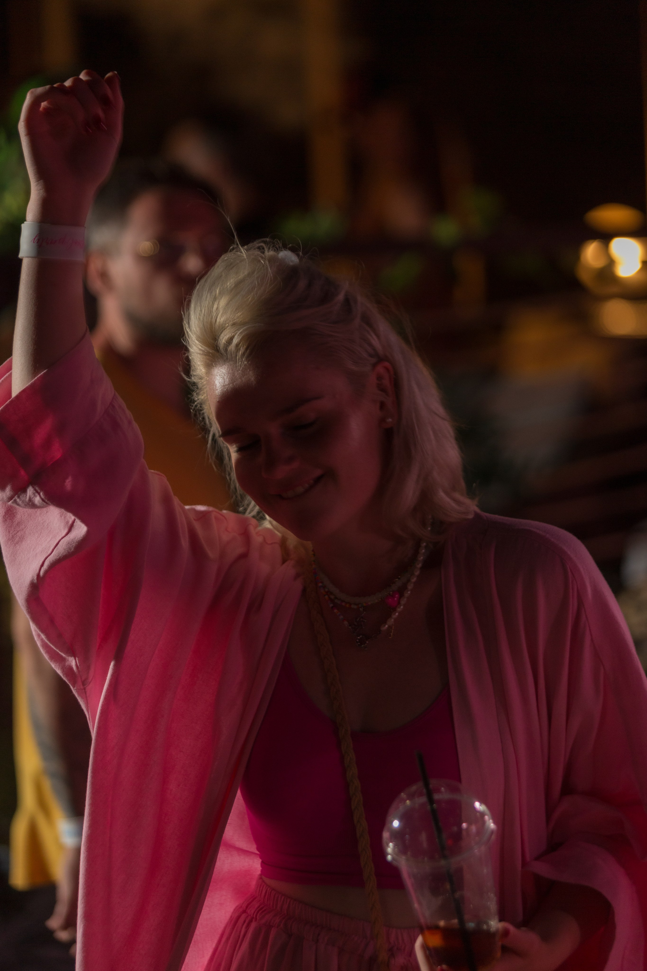 Мероприятия. Artur Photography