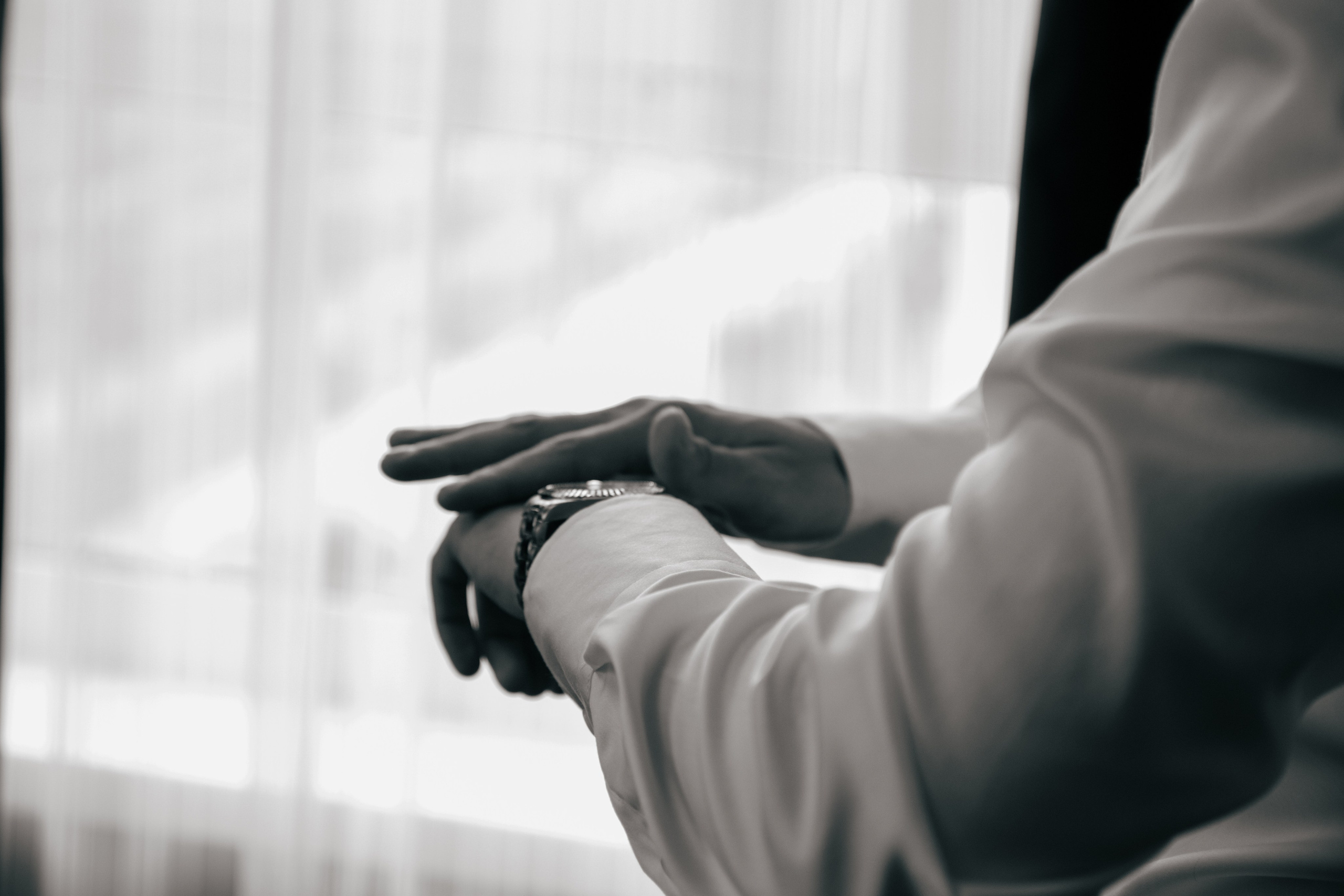 Утро жениха. Репортажный фотограф. Ярославль. Мелюшин Александр