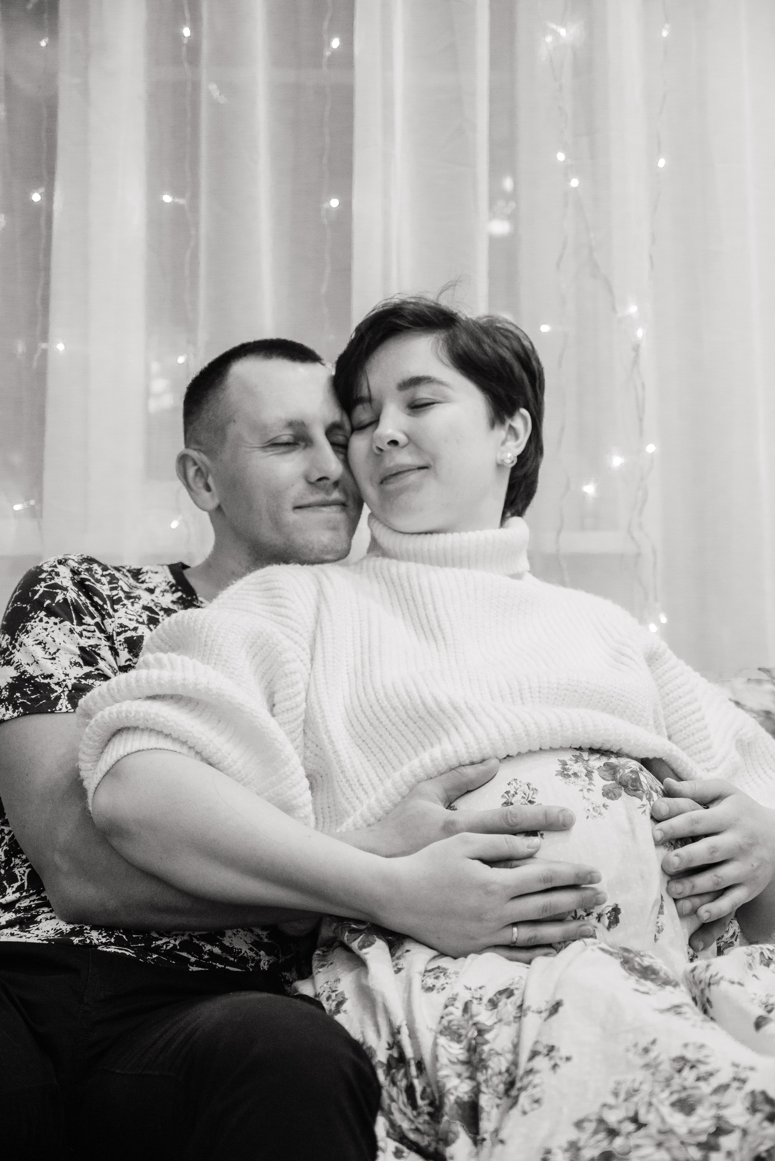 СЕРЕЖА, ДАША, ЕГОР +1. Фотограф Лопаткина Ирина