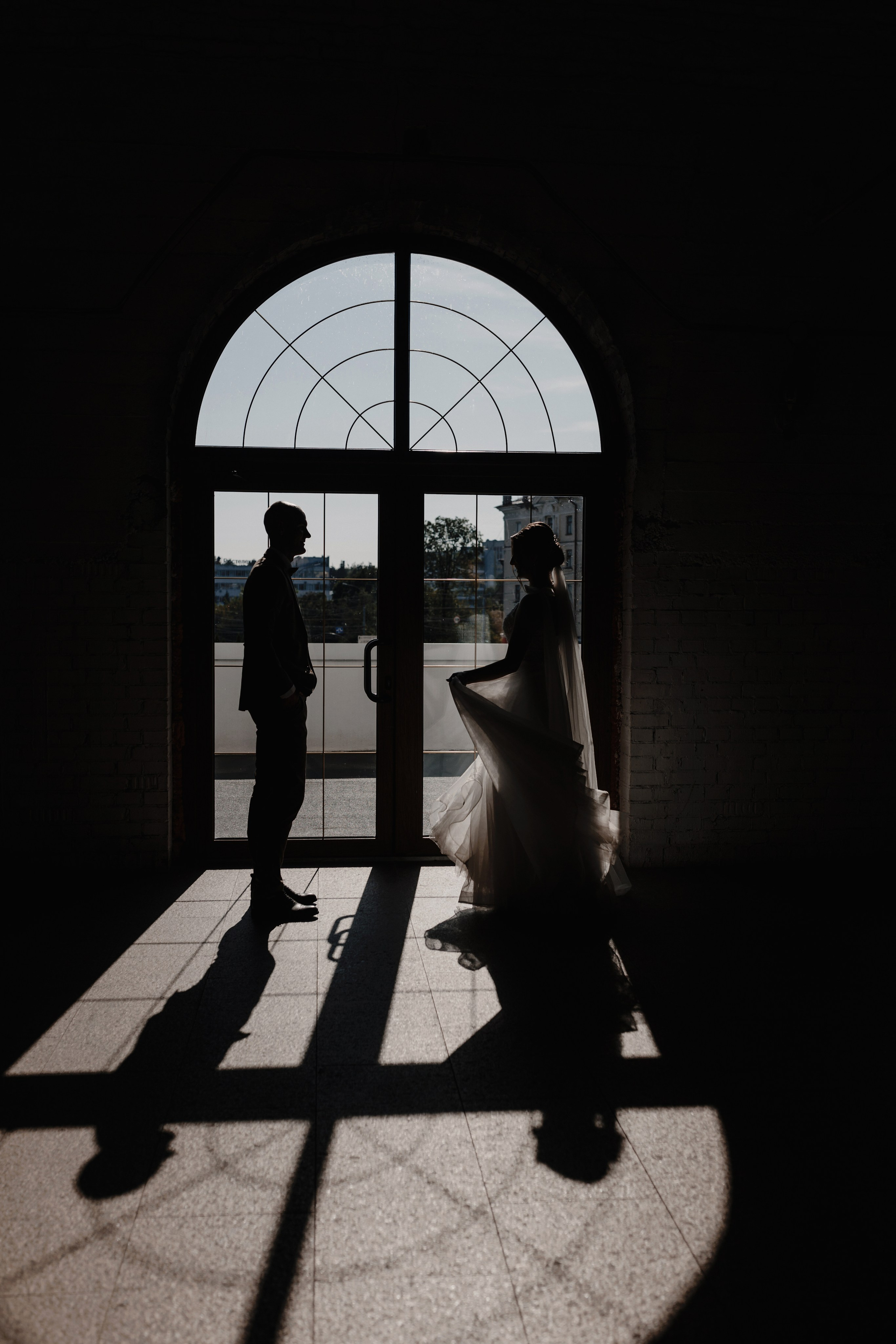 Wedding day. Семейный и свадебный фотограф Брянск, Москва Ольга Ли