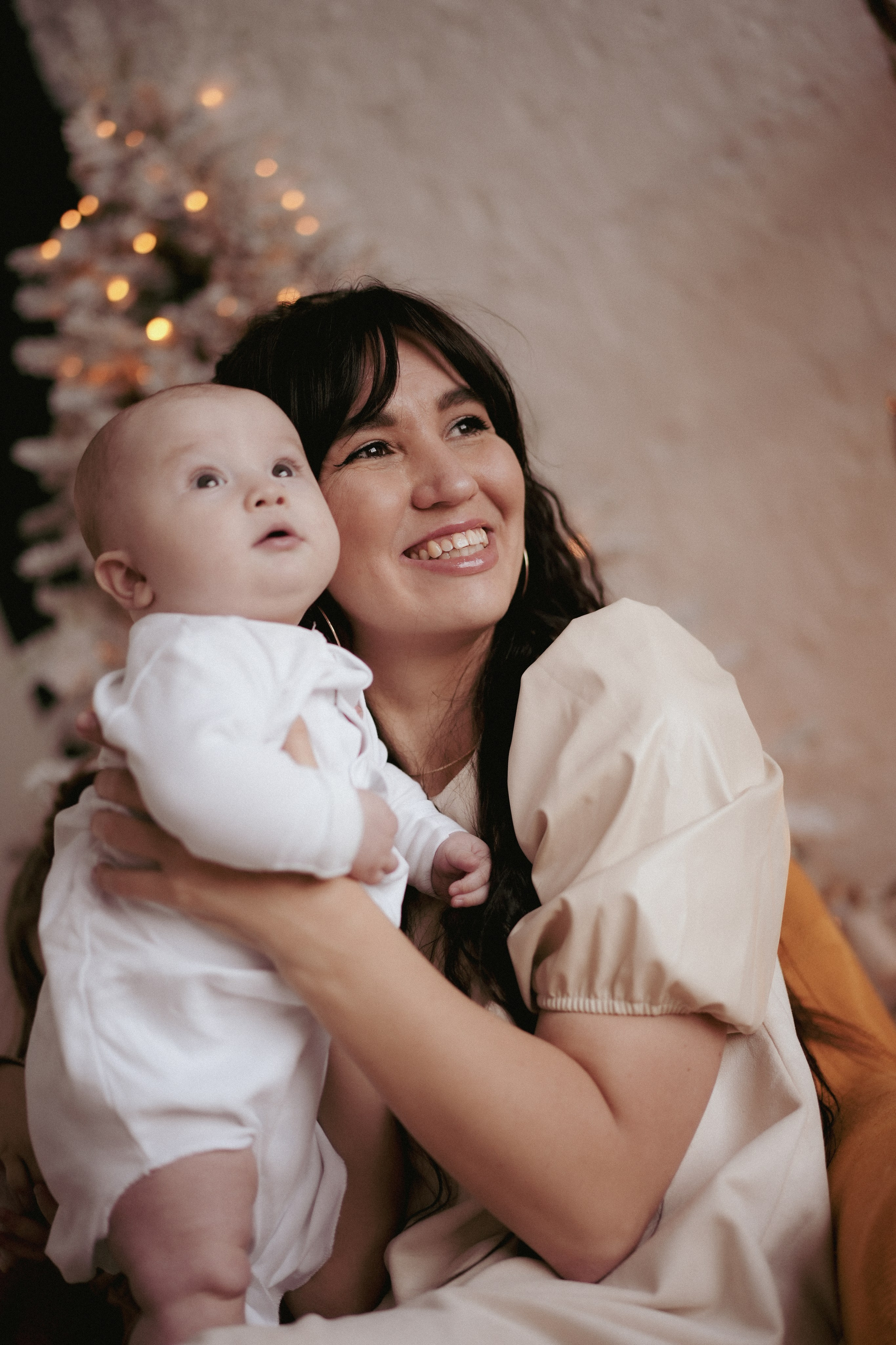 Роман Кристина. Свадебный и семейный видеограф в Москве Гера Филатов