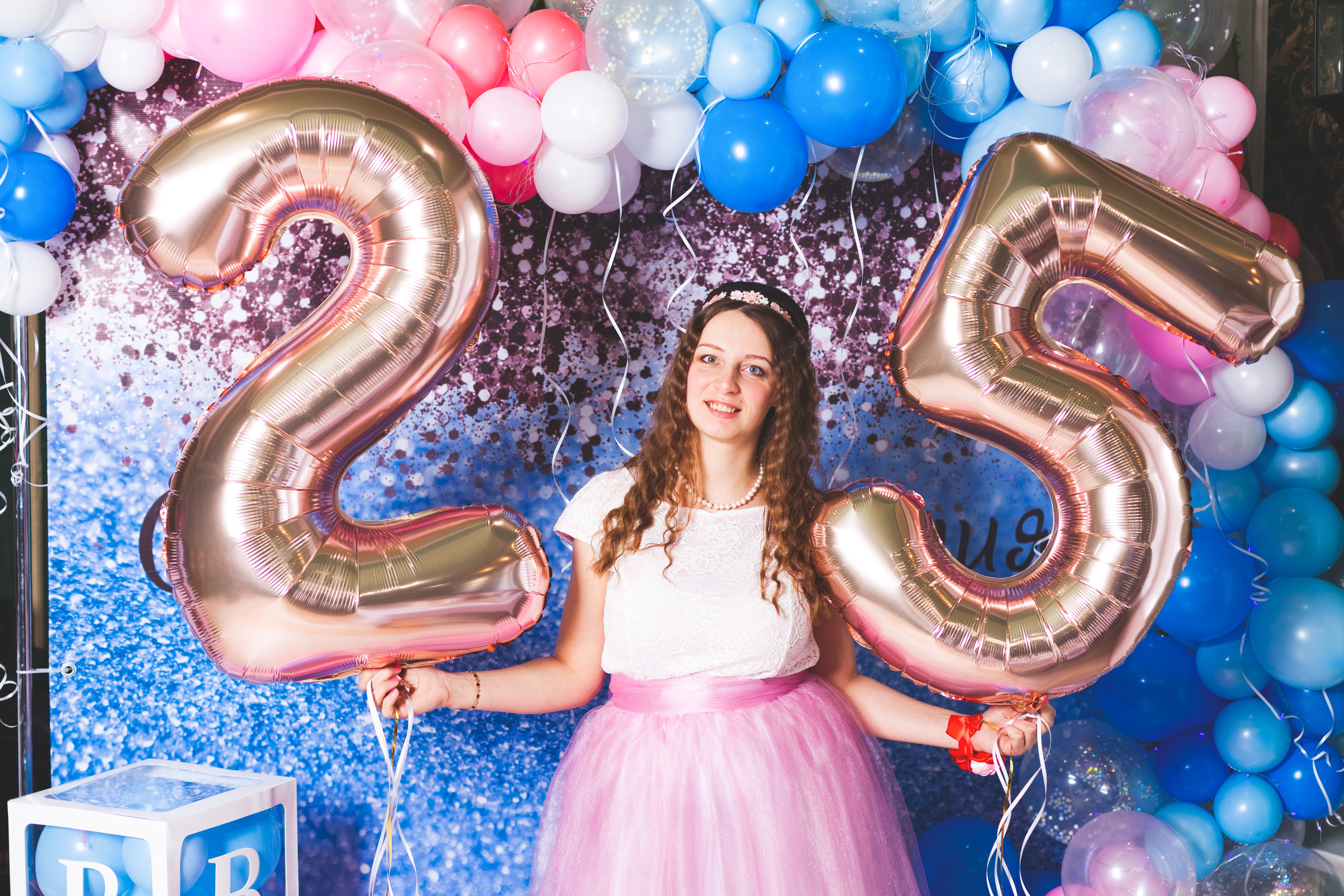 Съемка мероприятий. Семейный фотограф в Черемхово Анастасия Старикова