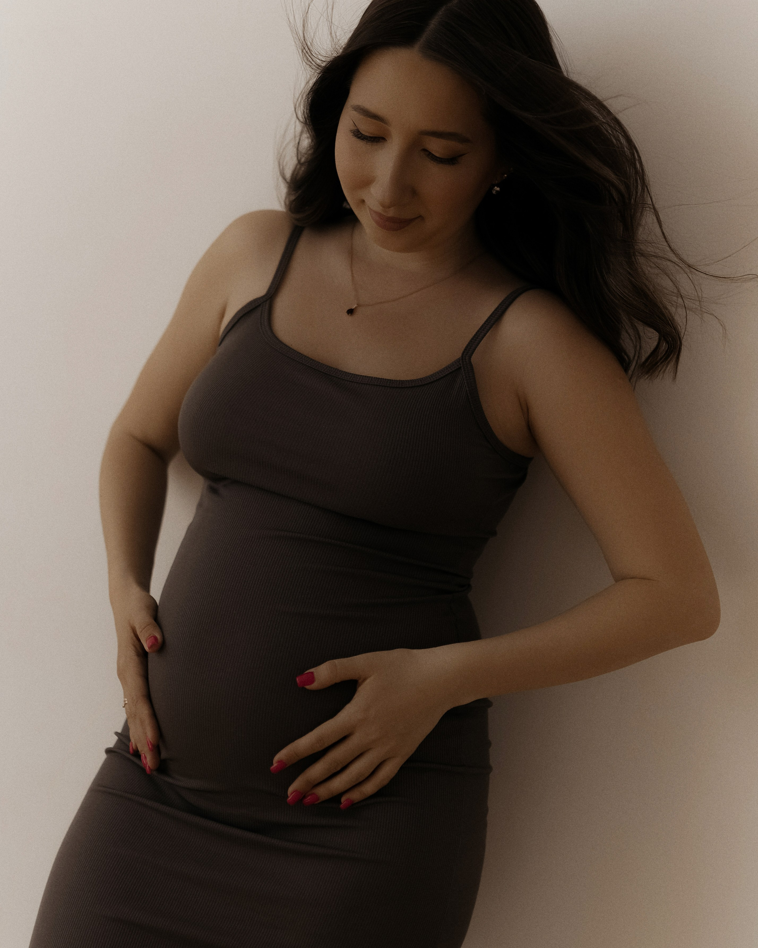 Наталья. DARYA.BELKINA