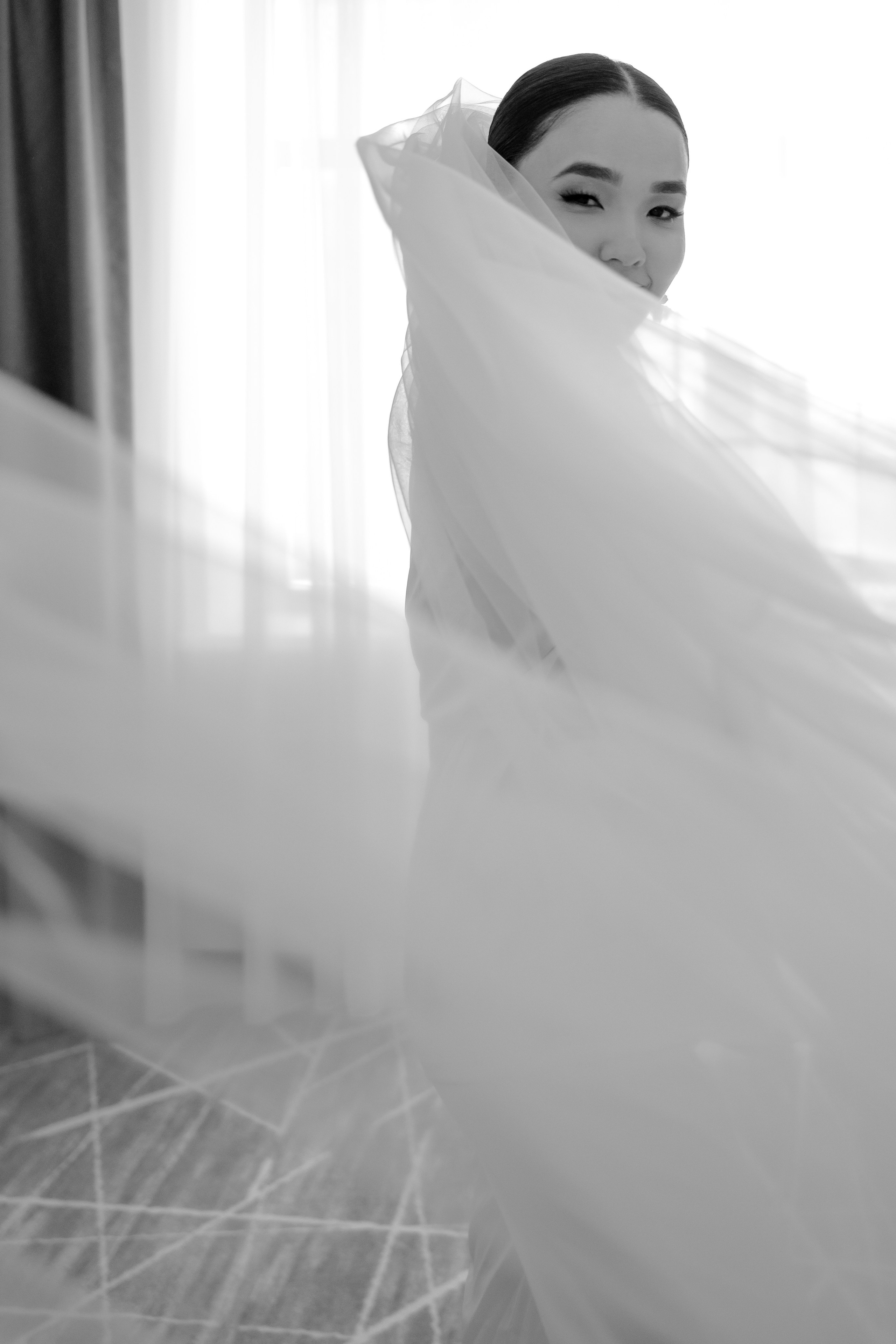 Pre Wedding. Akkanatart.kz