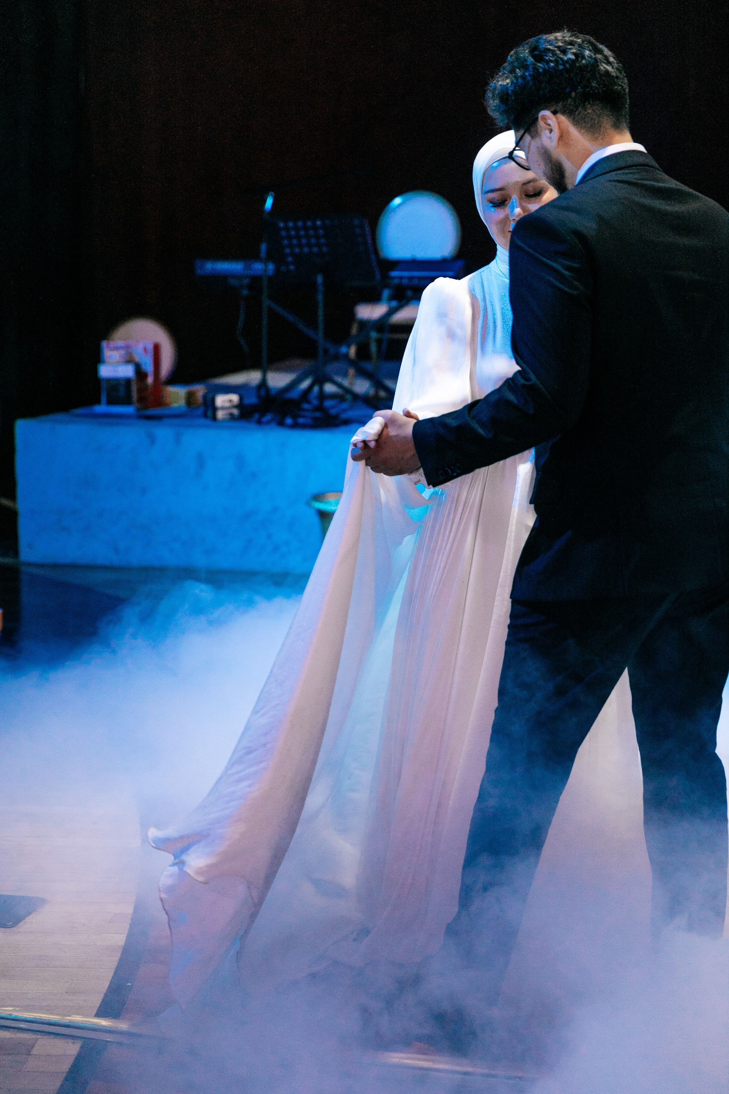 Часть 2. Akkanatart.kz