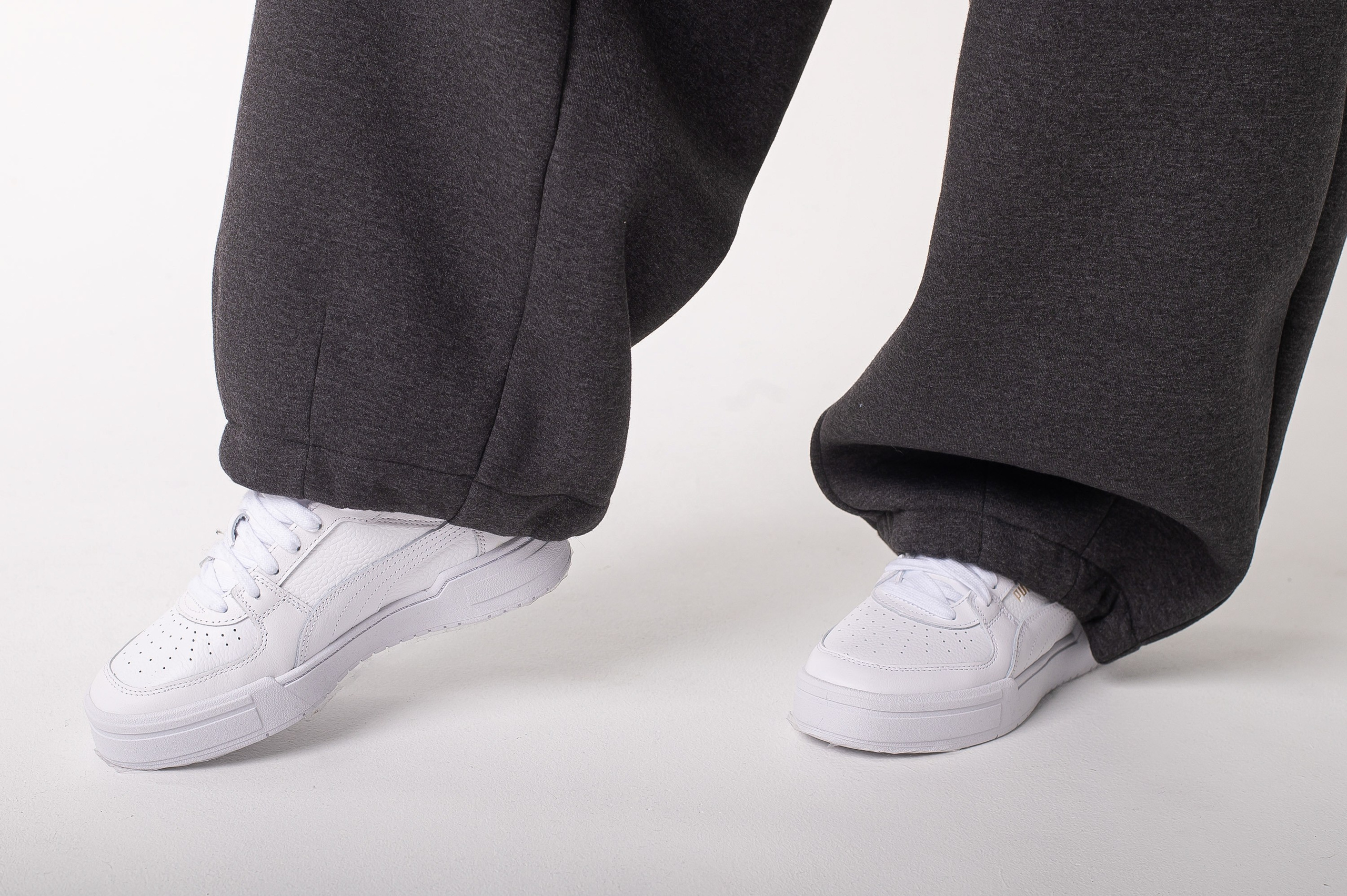 Wide Planet. Главная