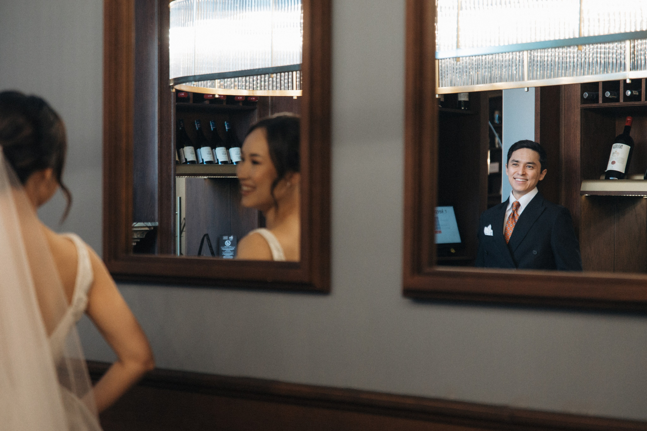 INDIRA|NURSULTAN. Свадебный фотограф в Астане Асанали Балтахан