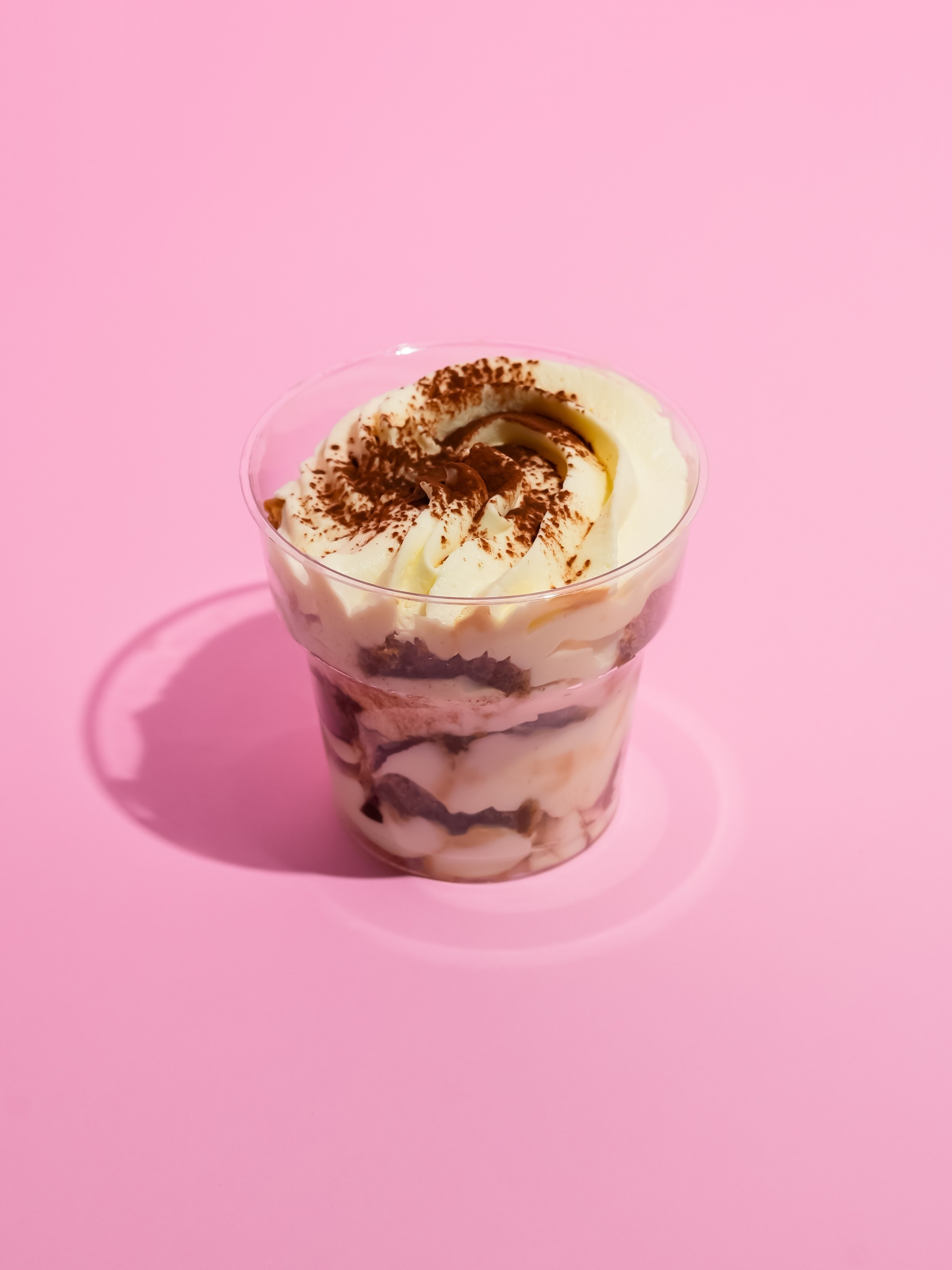 Фуд-фото. Предметный фотограф в Грузии