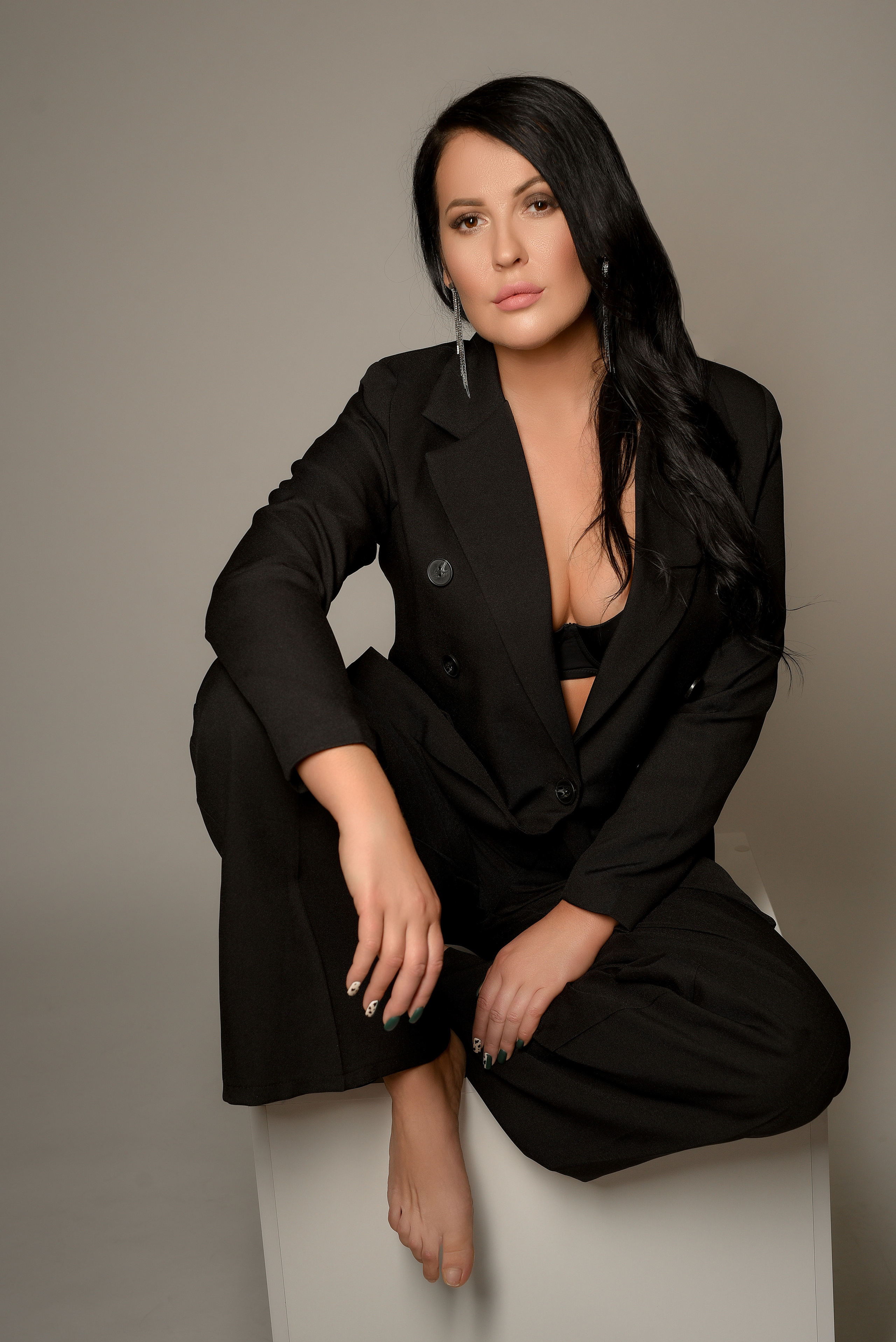 Мама и сын. Профессиональный фотограф в Рязани