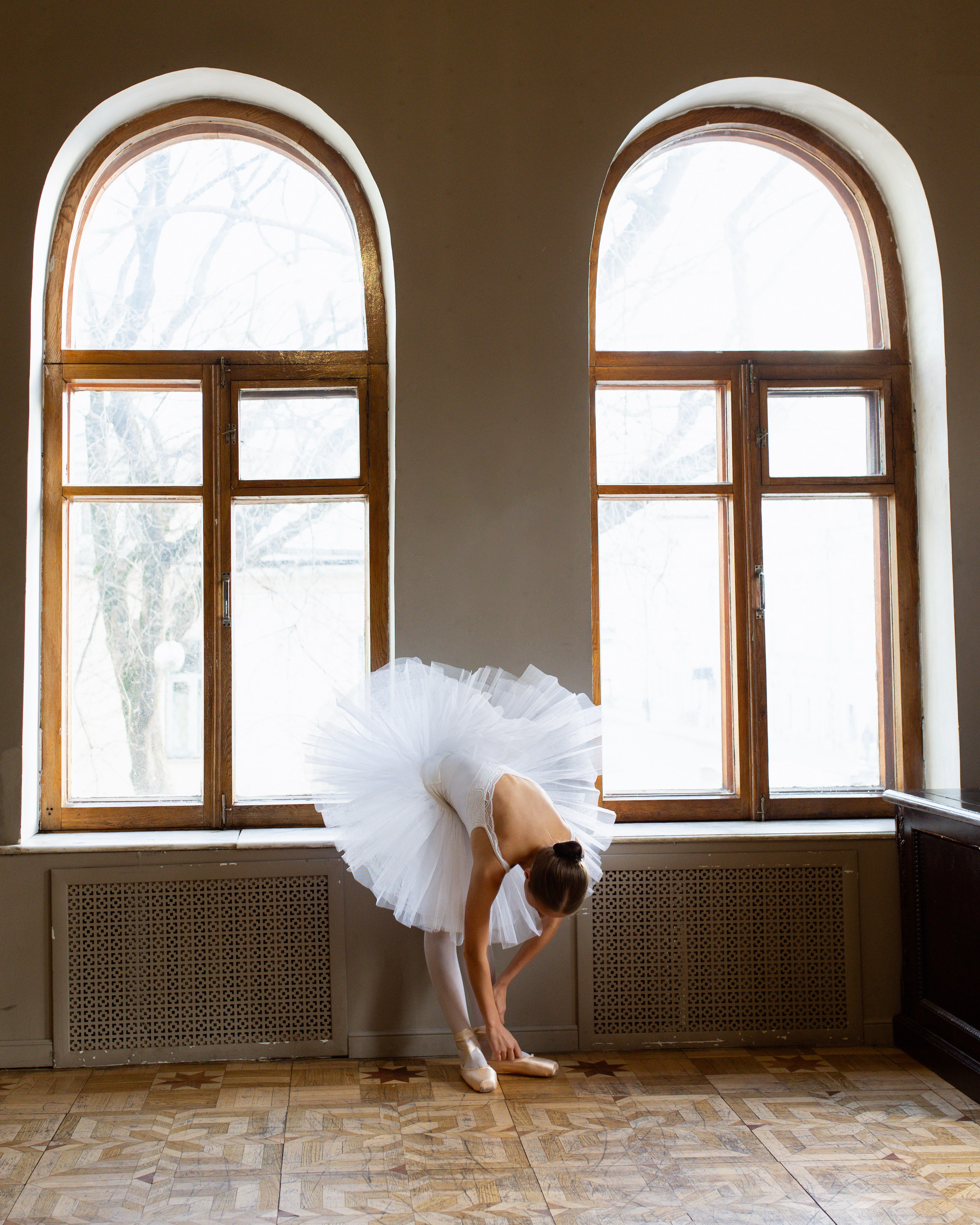 Соня. Свадебный фотограф Алена Полянская