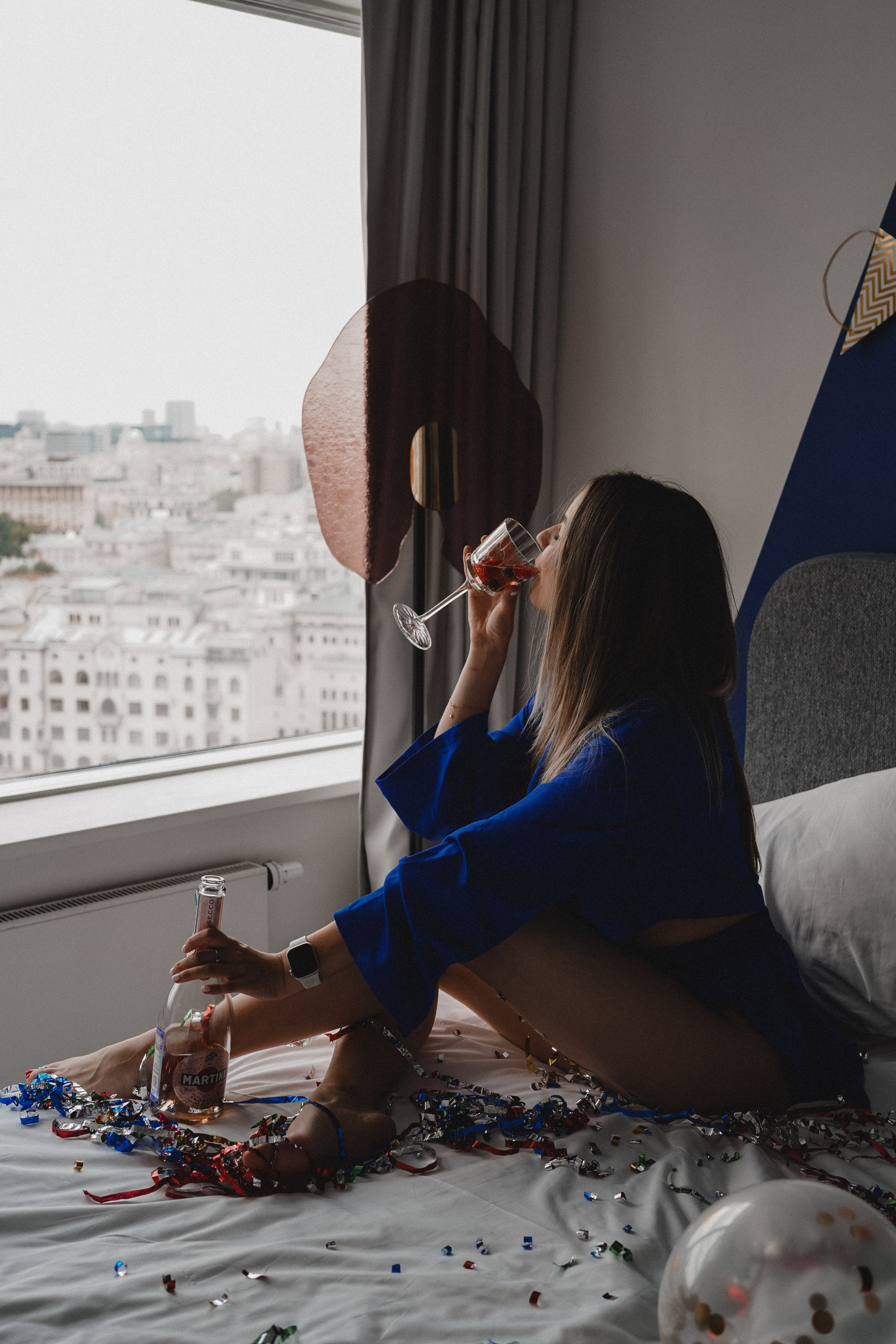 Фотосессия день рождения. Фото и видео съемка