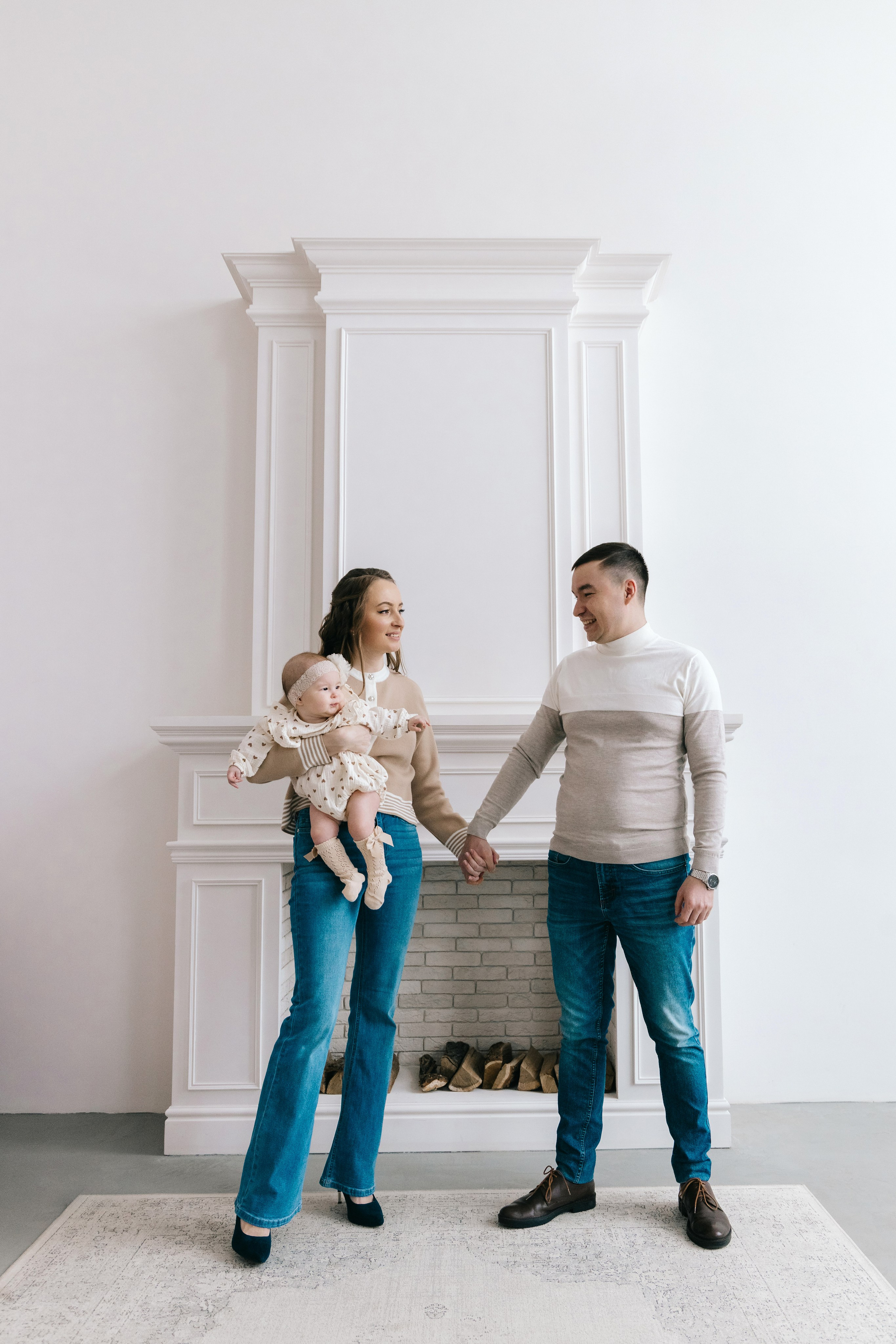 Принцесса. Свадебный Фотограф Чебоксары|Йошкар-Ола|Москва|Краснодар