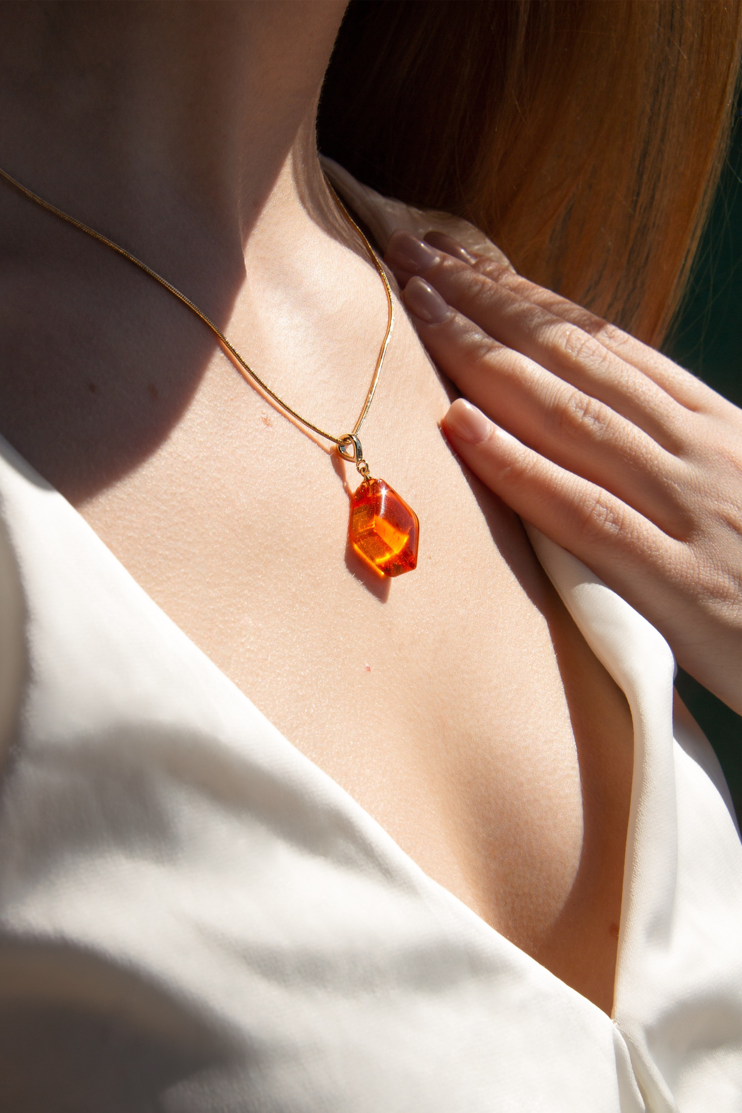 Joyanastyle. Фотограф для брендов Любовь Батина (Спб/Мск)