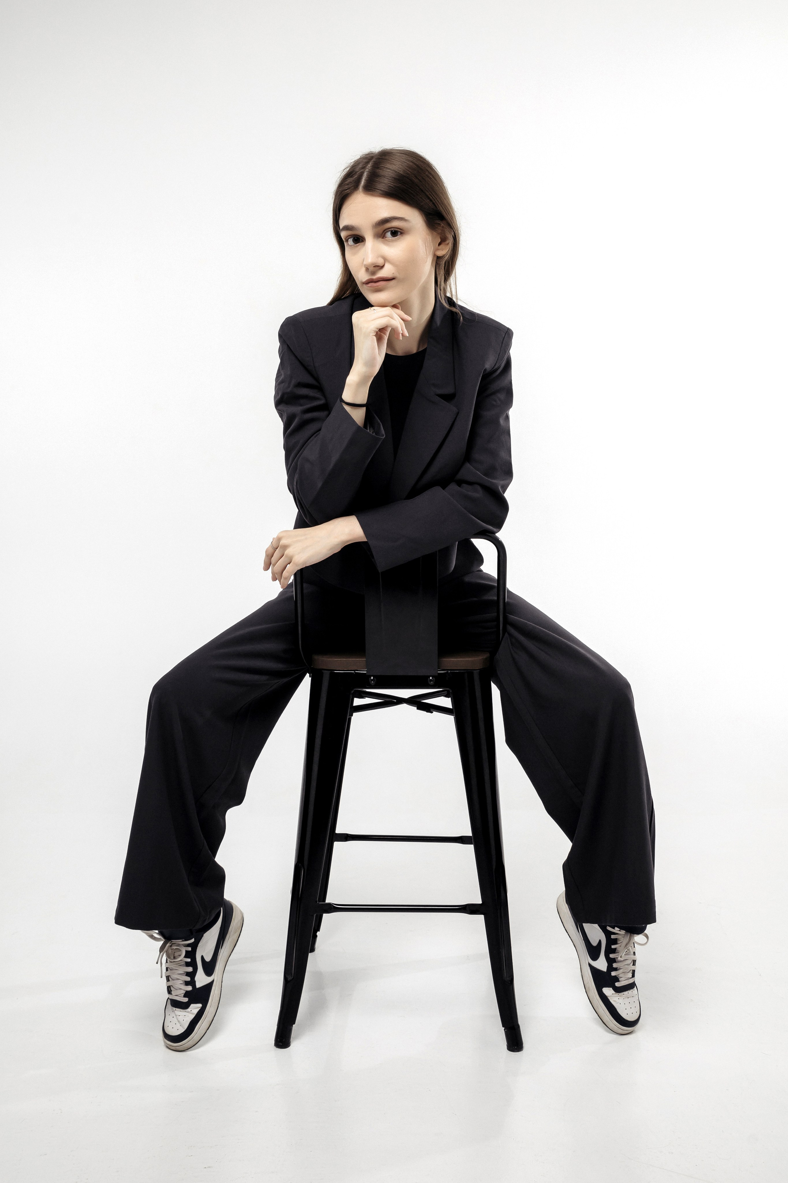 Портретный фотограф | Константин Жуйков | Stifty. Фотограф Константин Жуйков