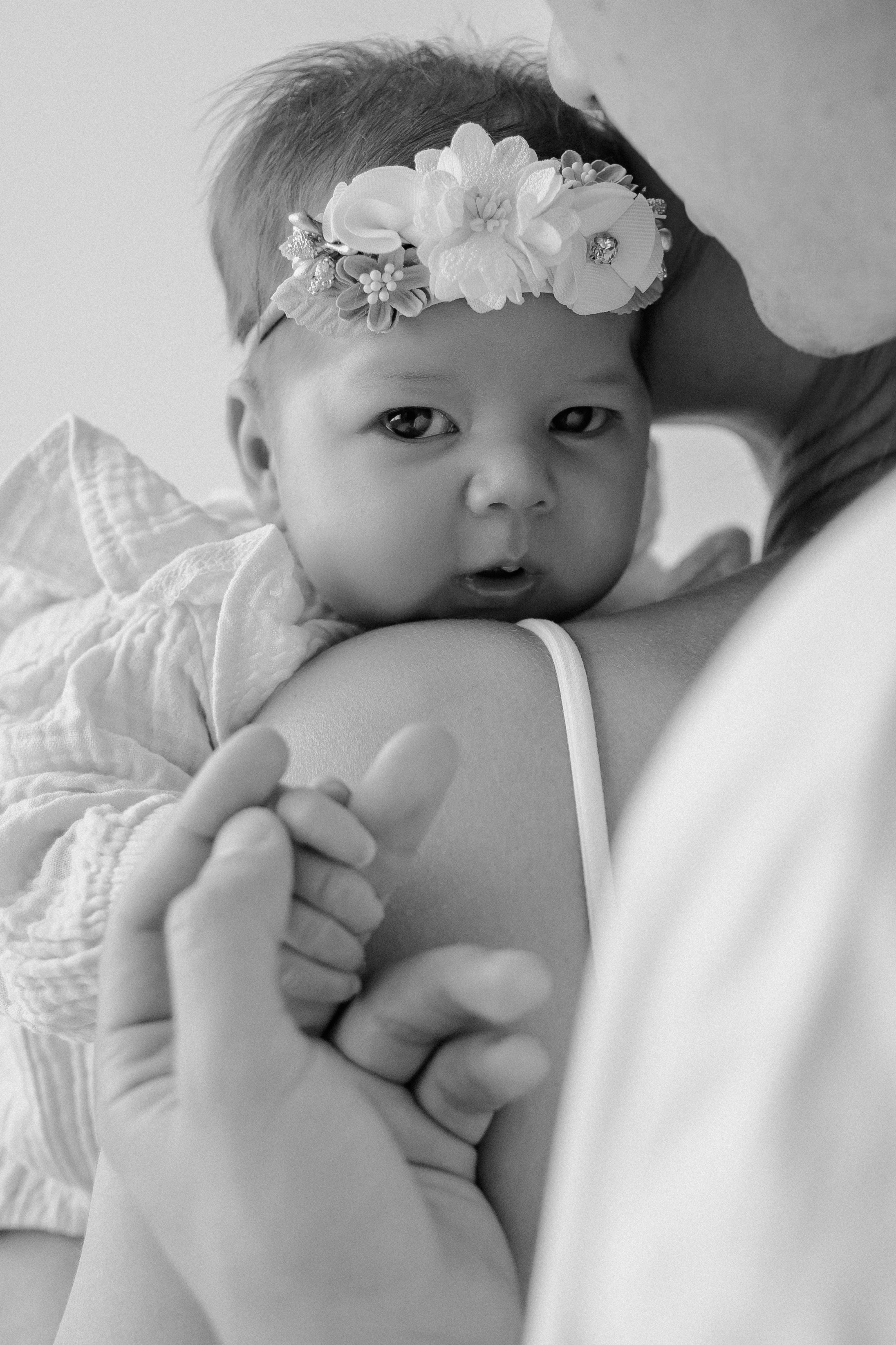 Слава+Настя+Тимур+Марина. Свадебный и семейный фотограф в Волгограде Галина Микитинская